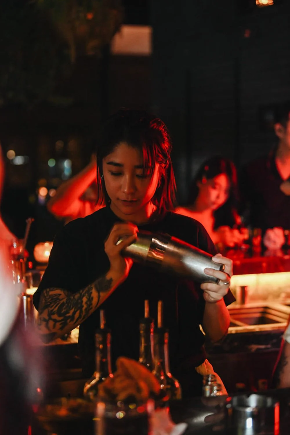 DTRH CLOSING PARTY - 47.jpg