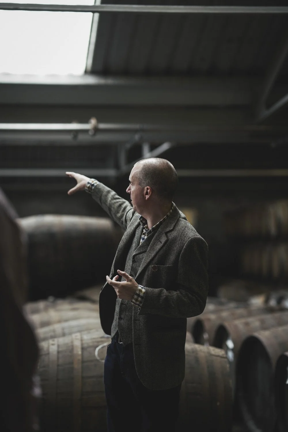 GLEN MORAY DAY 1-103.jpg