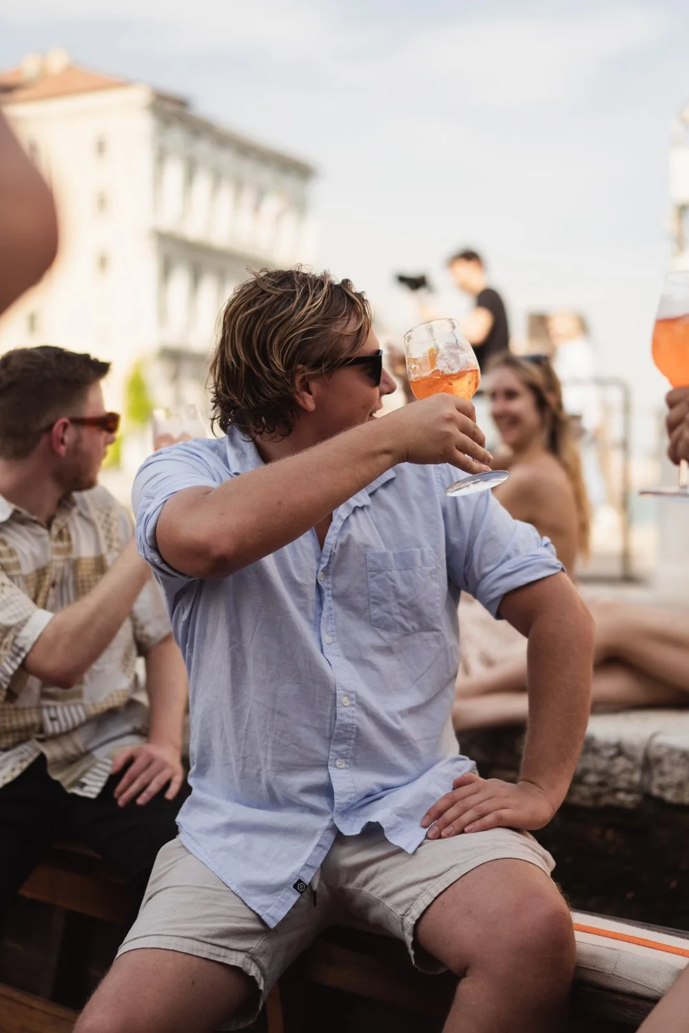 SPRITZ ME TO VENICE - BOCARI 27.jpg