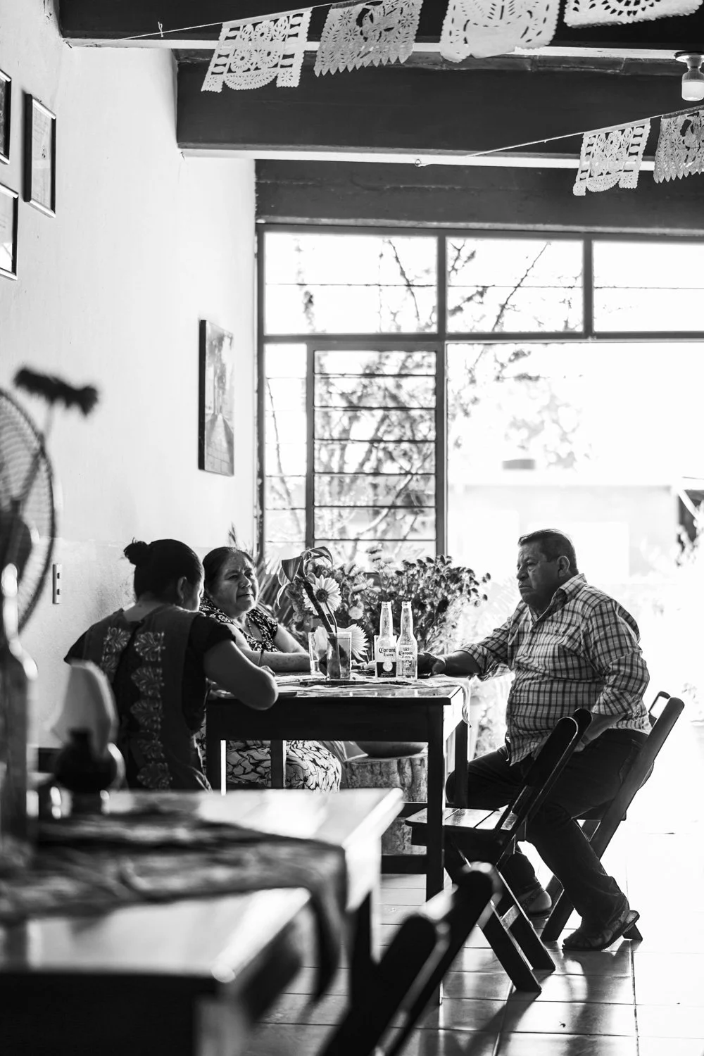 OAXACA DAY 1 - 8 bw.jpg