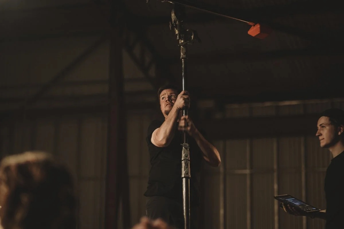 MeOhMy I Can Be French BTS web - 130.jpg