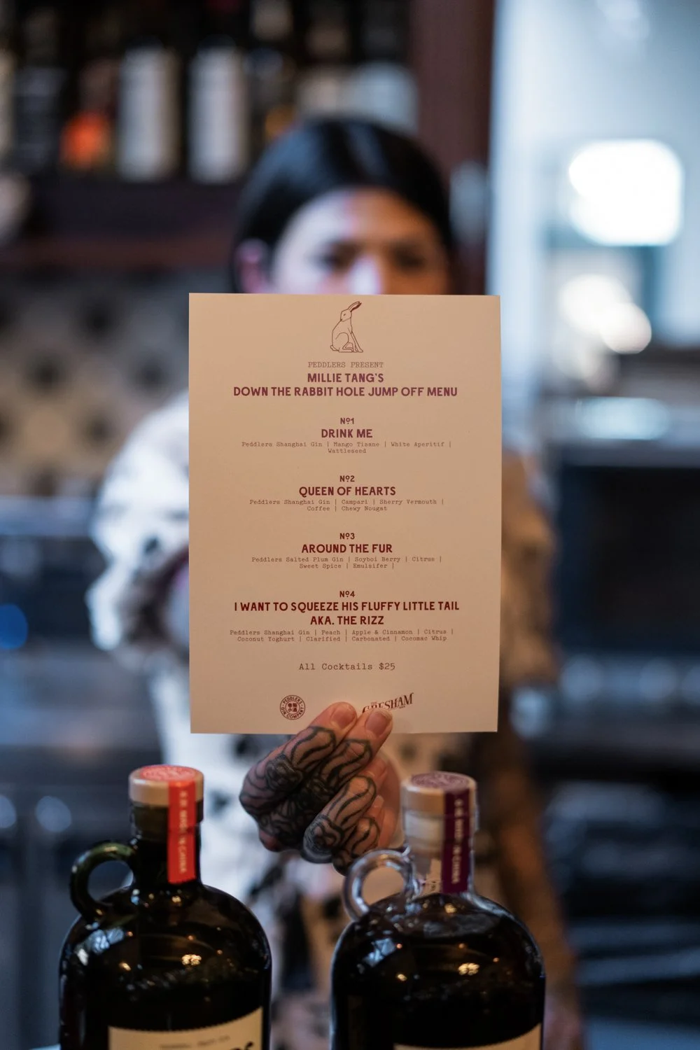 GRESHAM GUEST SHIFT - MILLIE PEDDLERS 5.jpg