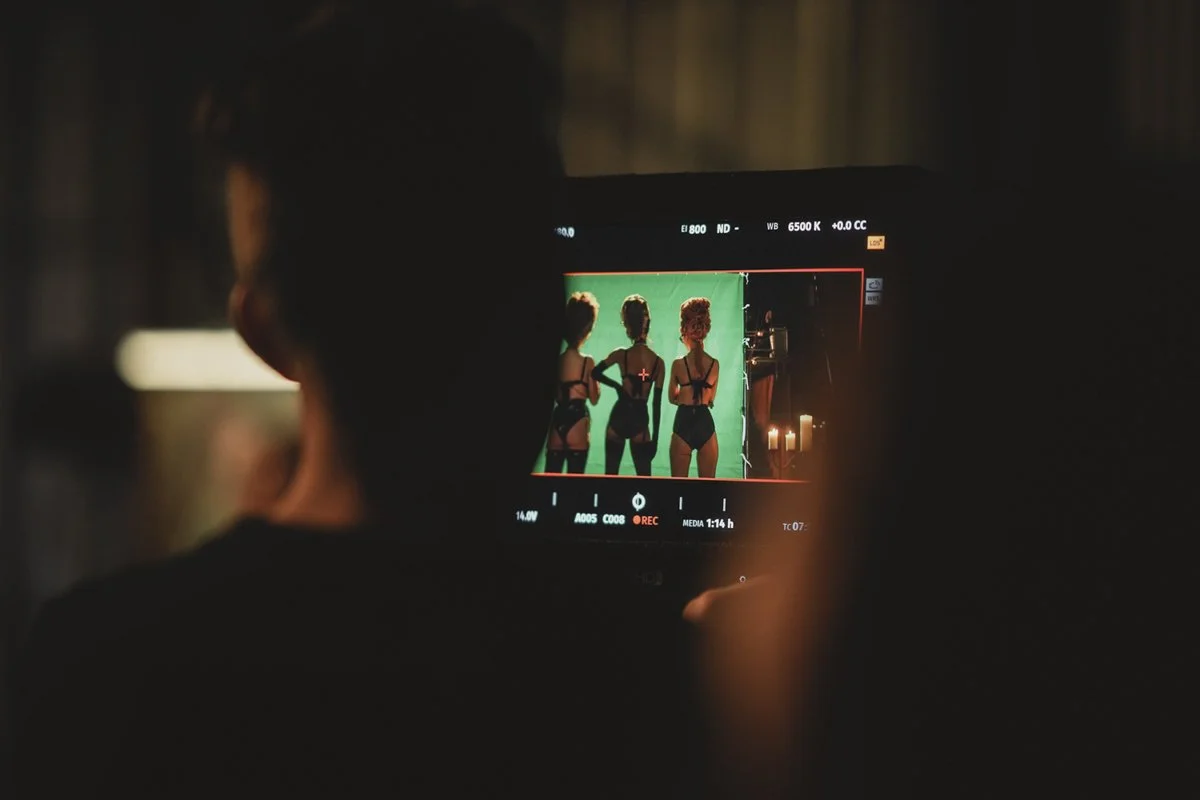 MeOhMy I Can Be French Screening web2 - 100.jpg