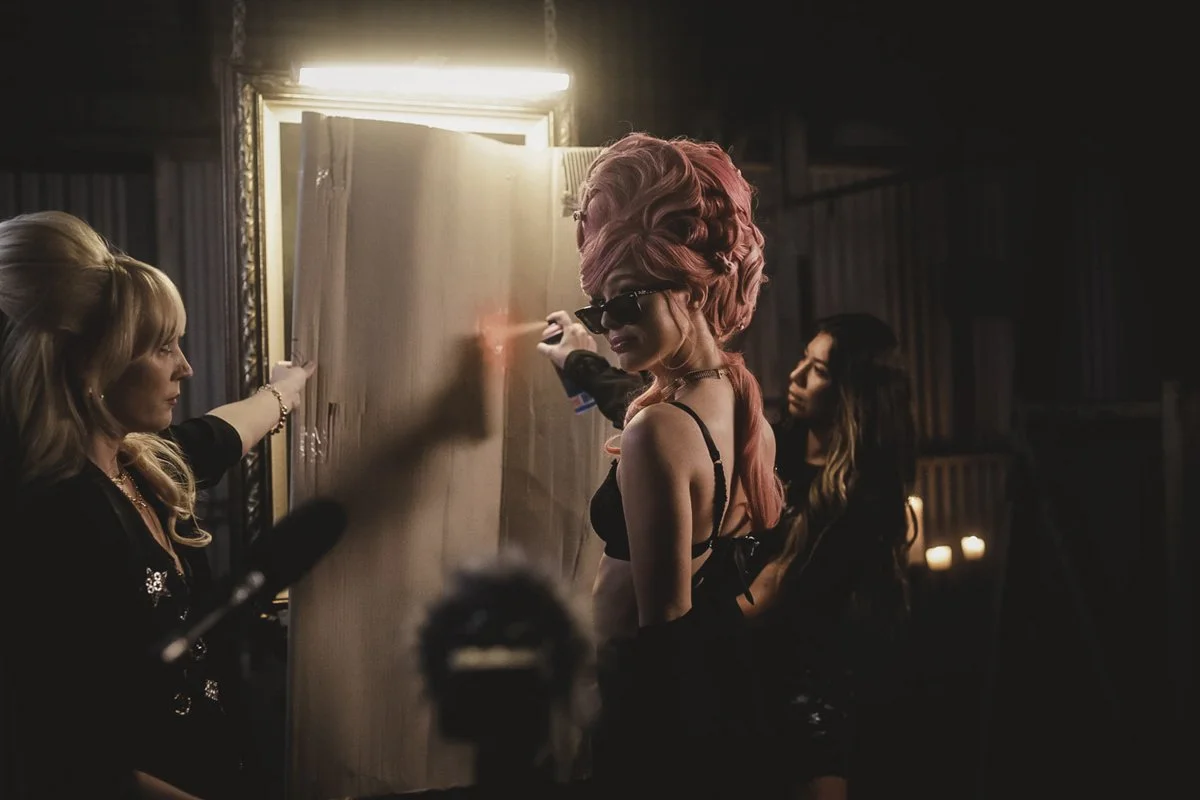 MeOhMy I Can Be French Screening web2 - 66.jpg