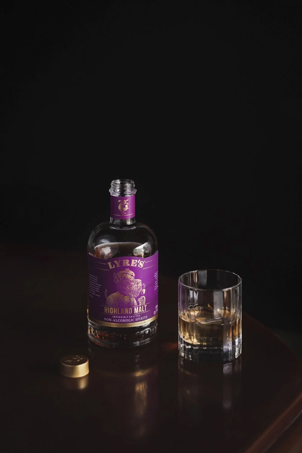 LYRE'S HIGHLAND MALT SHOOT - 31.jpg