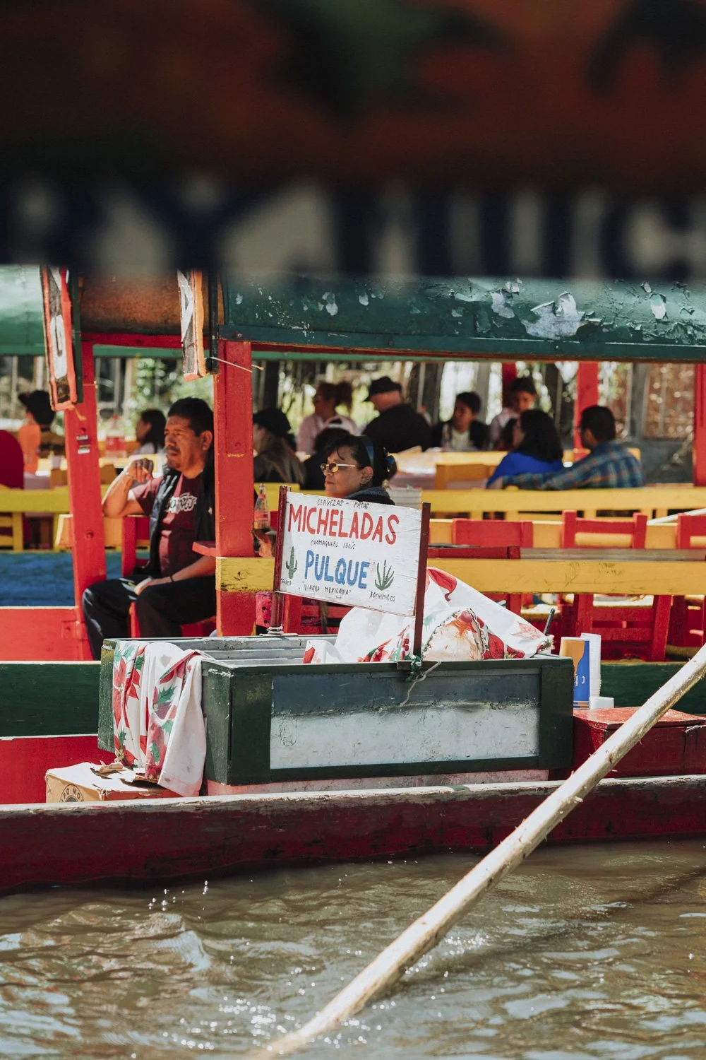 MEXICO HANDSHAKE ANNIVERSARY - XOCHIMILCO 27.jpg