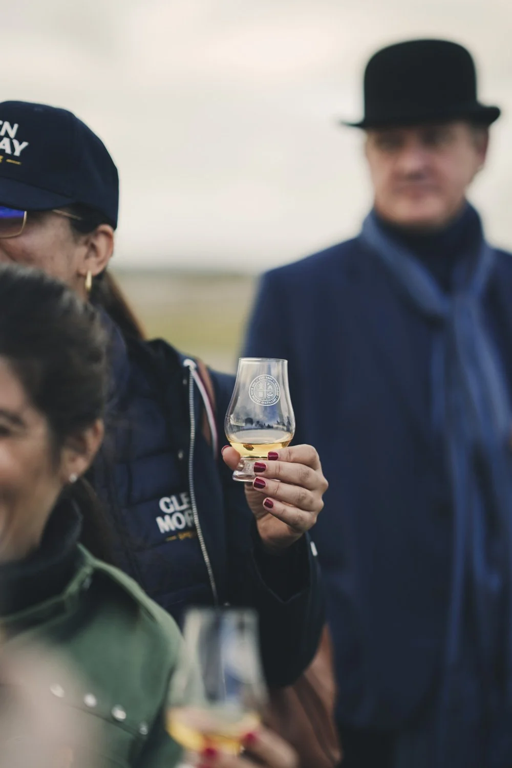 GLEN MORAY DAY 1-14.jpg