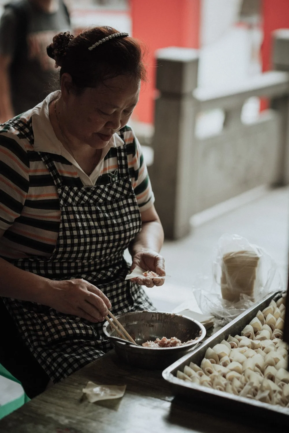 CHINA - JINLI ST 78.jpg