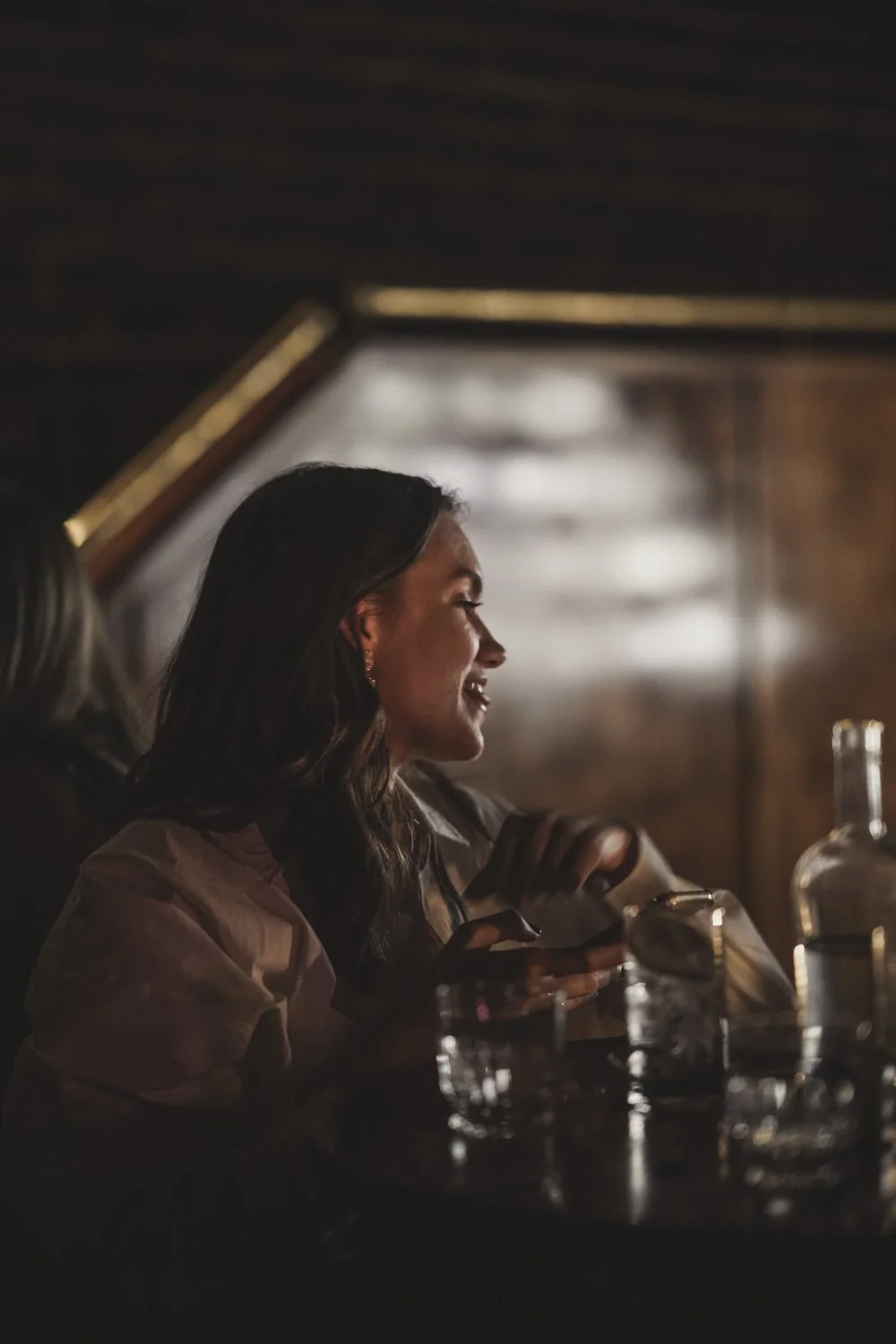 SAVILE ROW - April night socials61.jpg