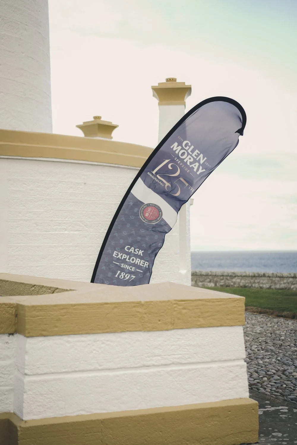 GLEN MORAY DAY 1-5.jpg
