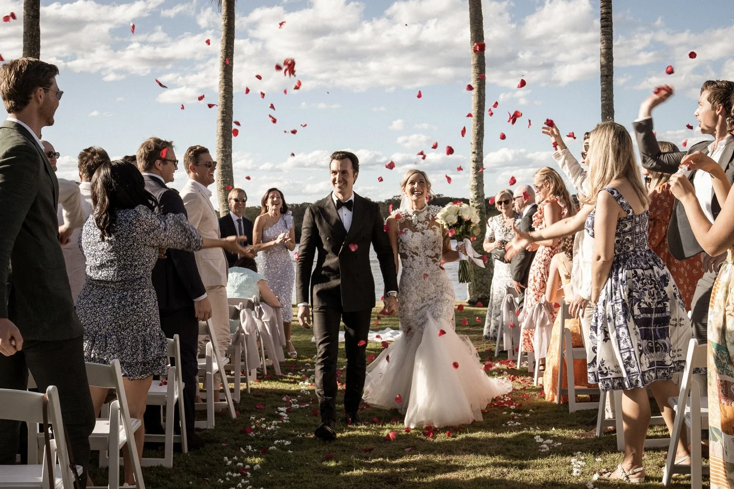 SKO Wedding - Ceremony 97.jpg