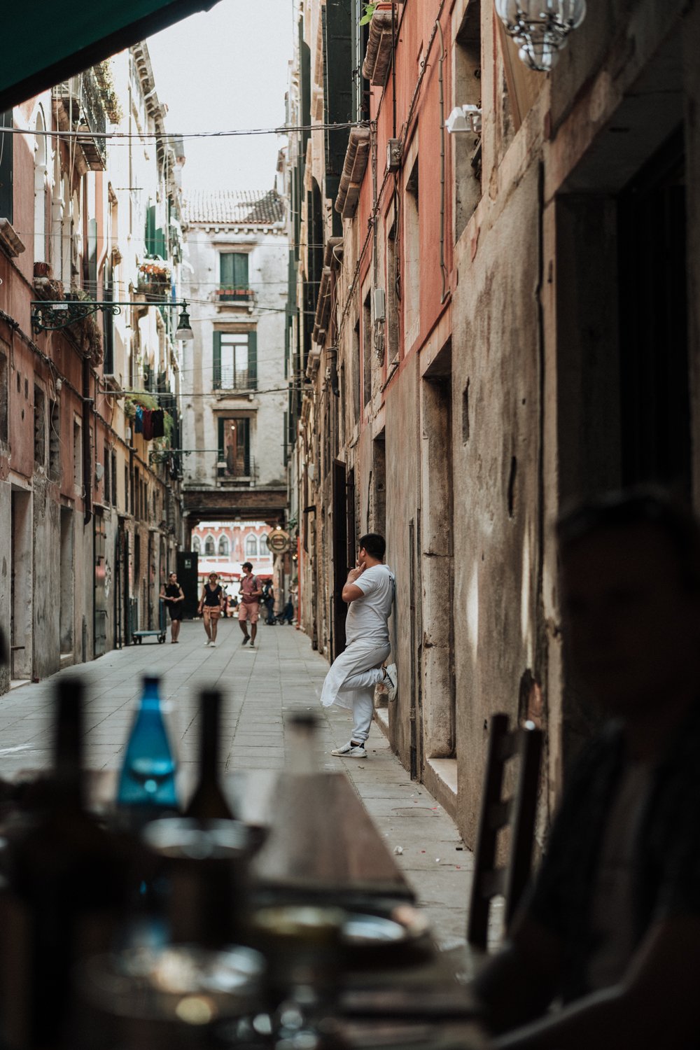 SPRITZ ME TO VENICE - VENICE 3.jpg