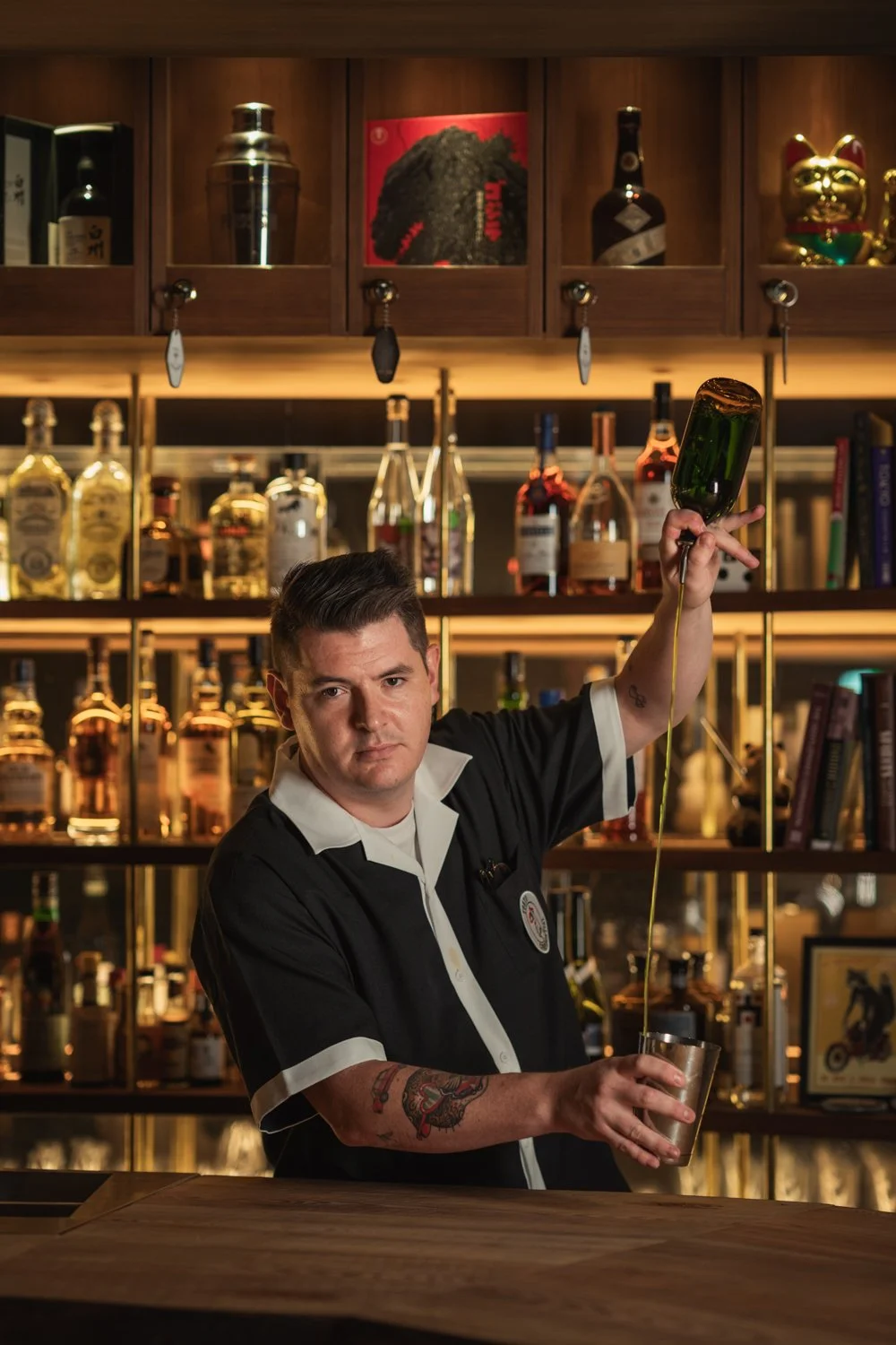 TC SEPTEMBER 2023 - TOM 9.jpg