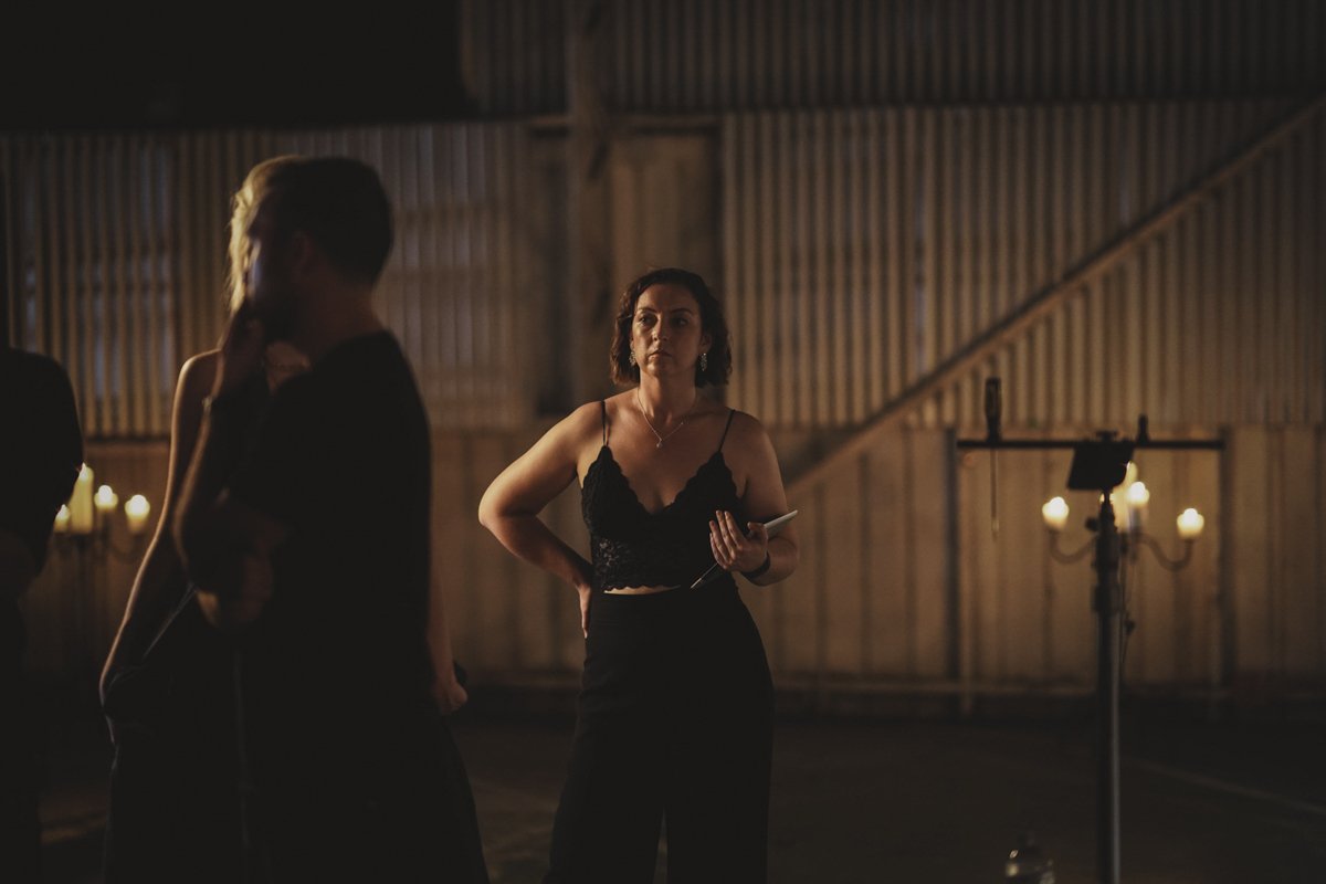 MeOhMy I Can Be French BTS web - 77.jpg