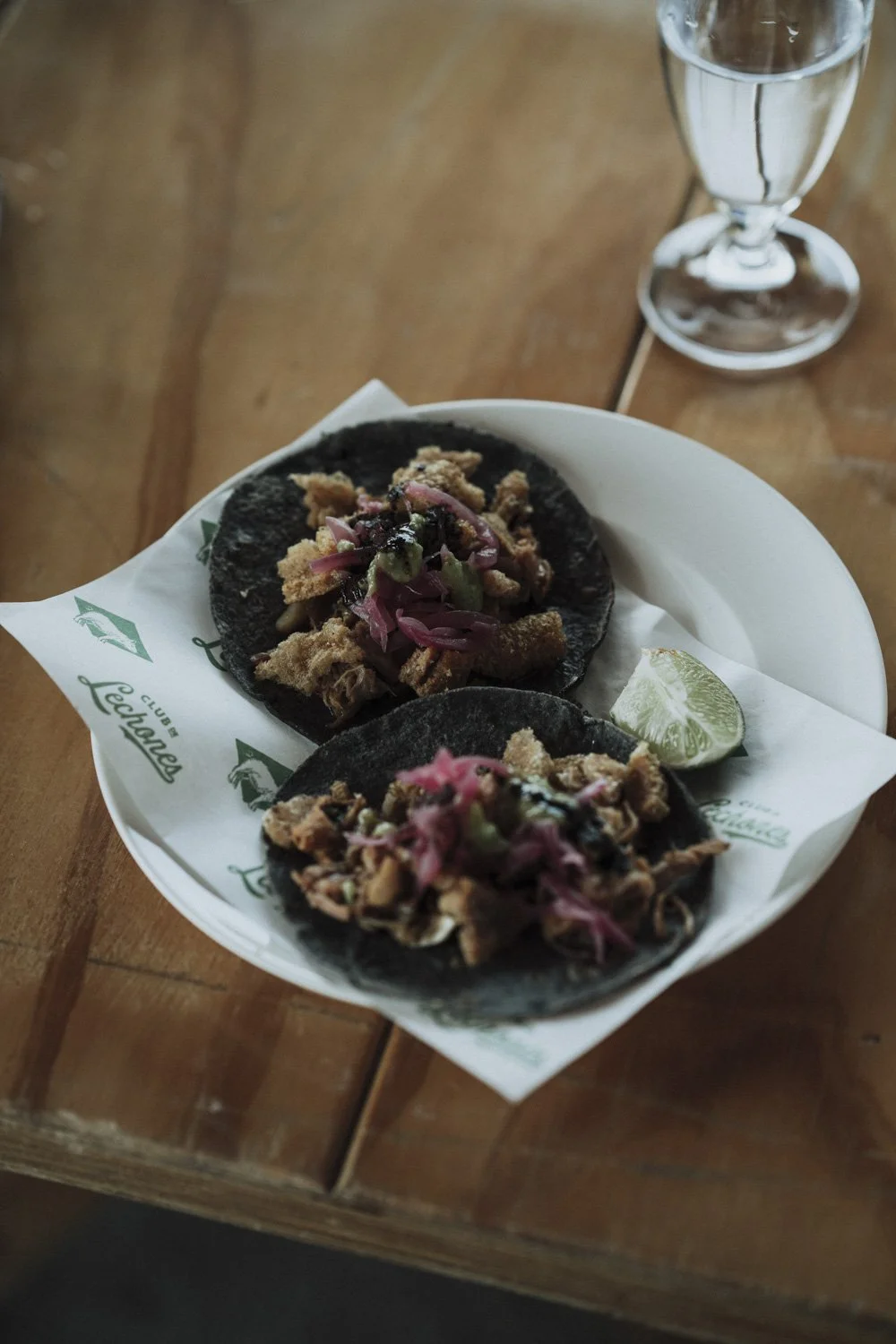 MEXICO HANDSHAKE ANNIVERSARY - CHIAPAS 98.jpg