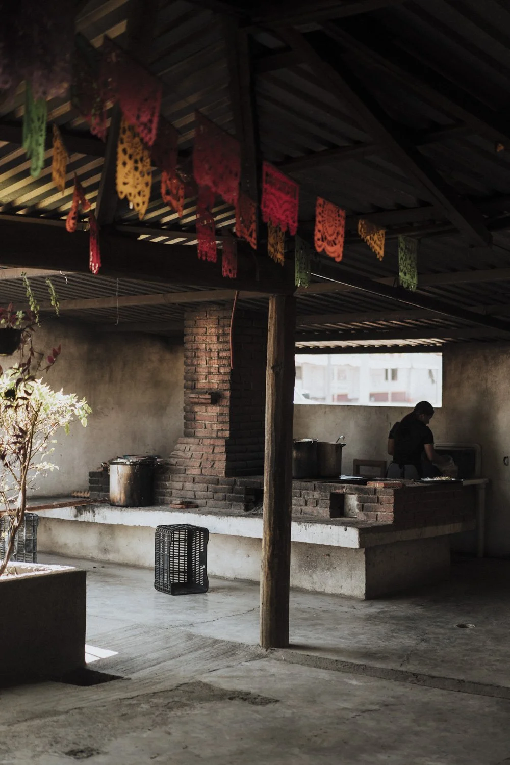 OAXACA DAY 3 -34.jpg