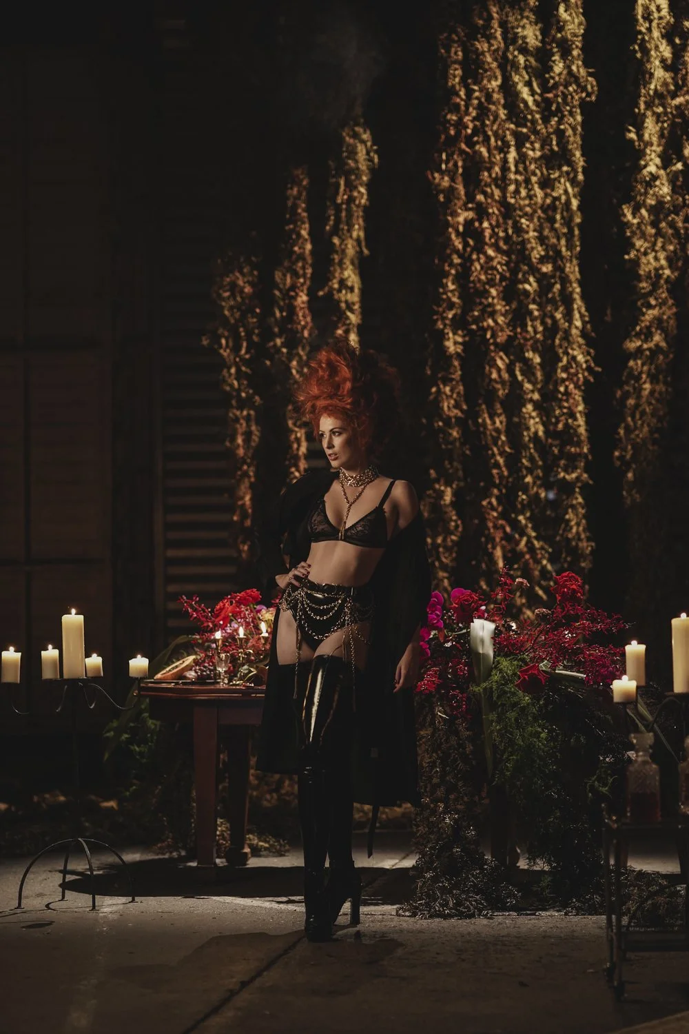 MeOhMy I Can Be French BTS web - 107.2.jpg