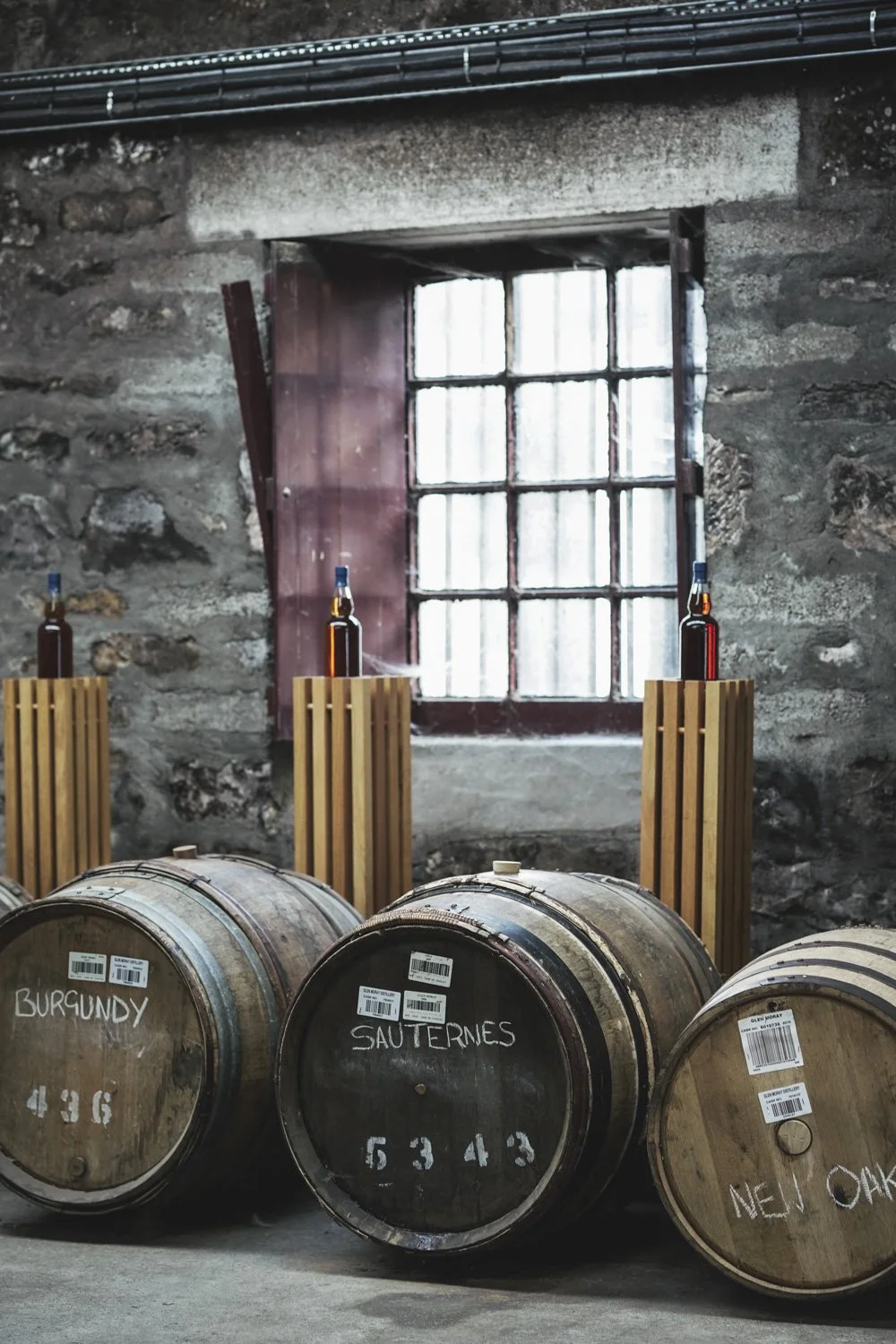 GLEN MORAY DAY 1-117.jpg