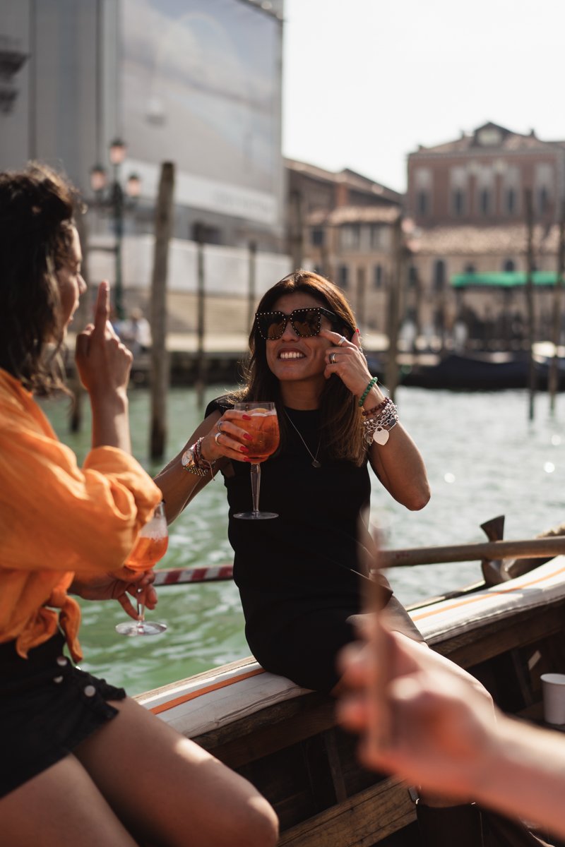 SPRITZ ME TO VENICE - BOCARI 66.jpg