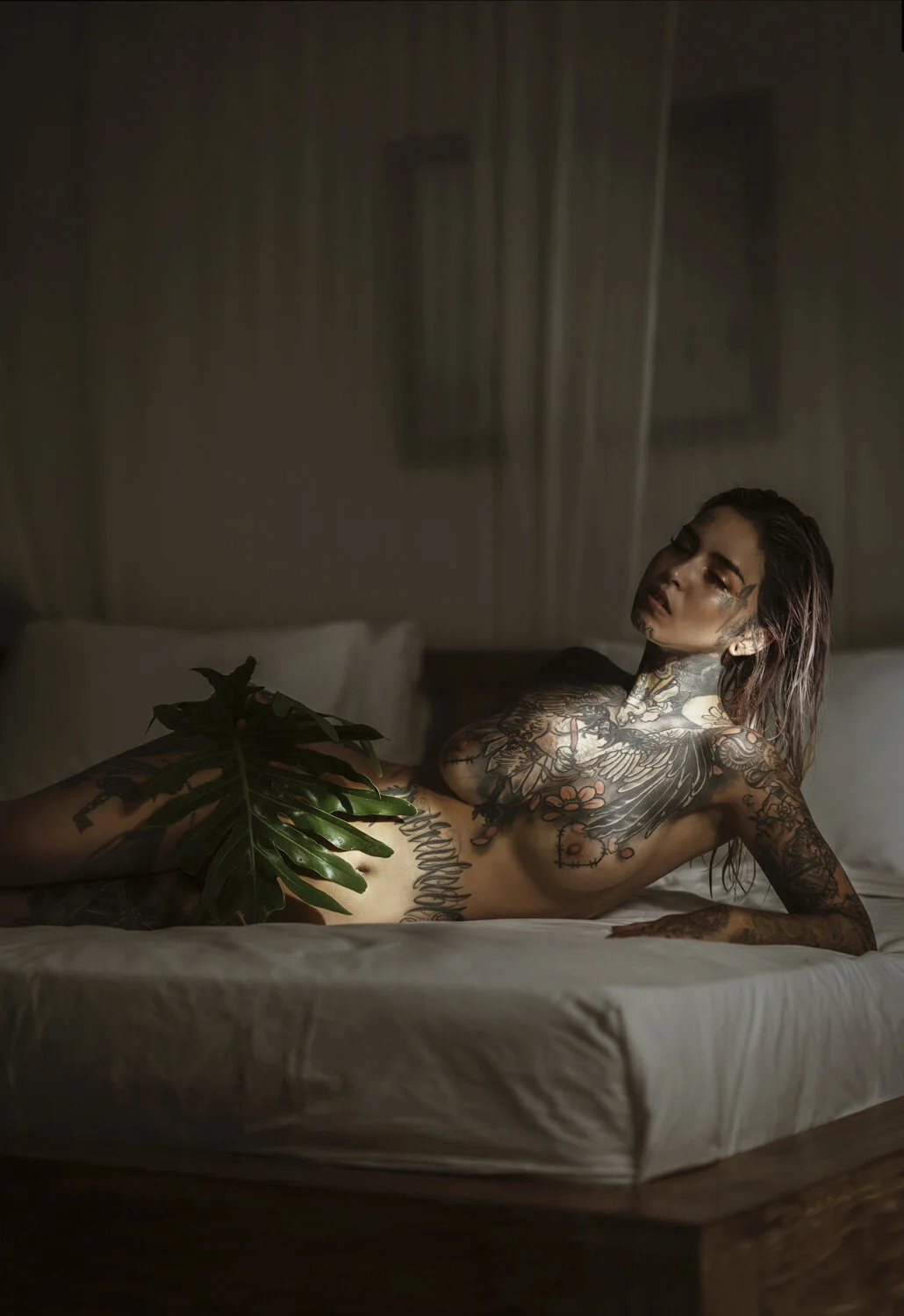 F76A7782-0CB2-4E90-80F3-5FEA975E2123.jpg