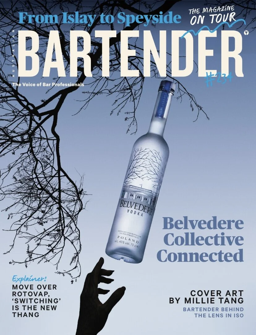 ausbartender cover.jpg