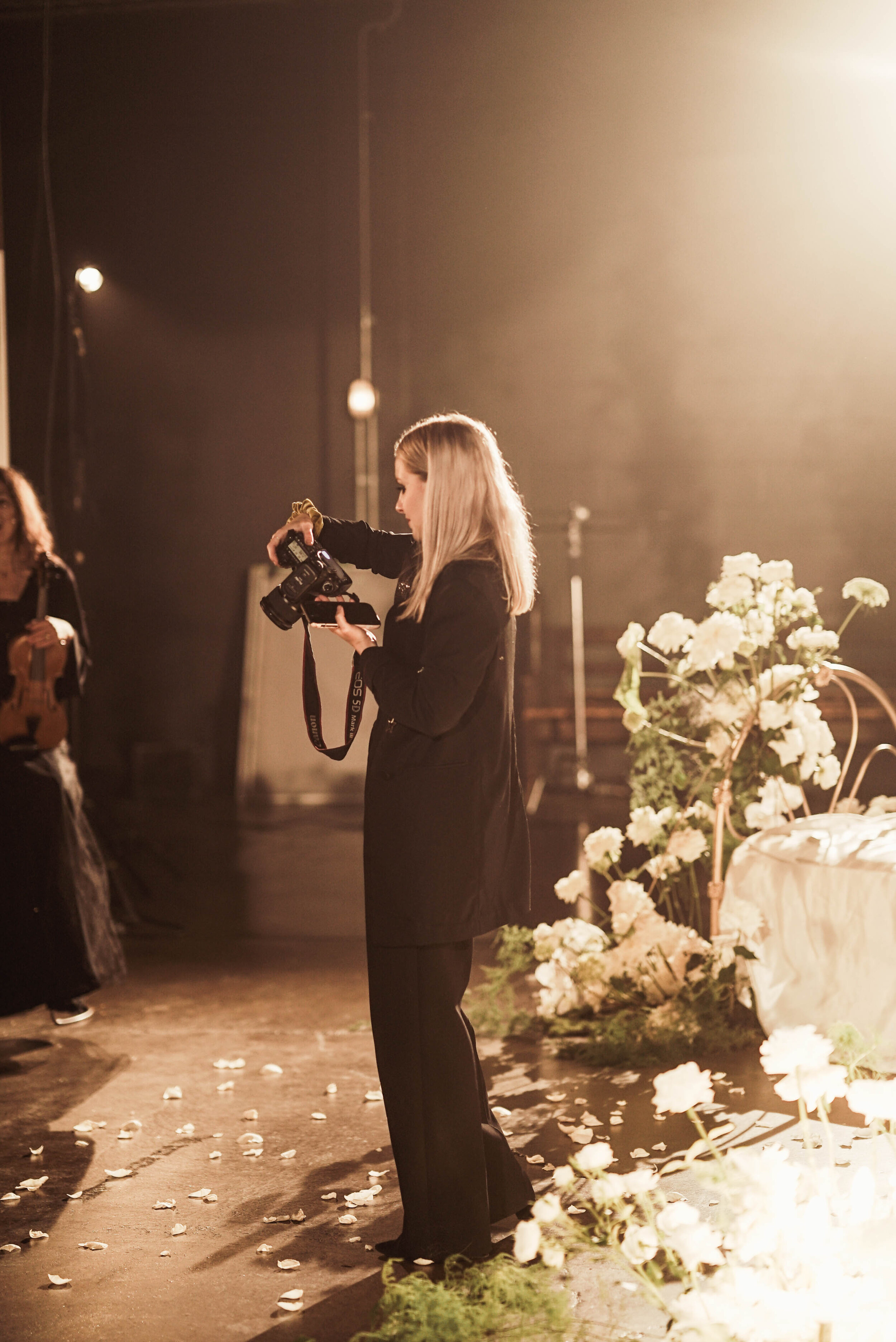 Me Oh My Show Must Go On BTS Millie -123.jpg