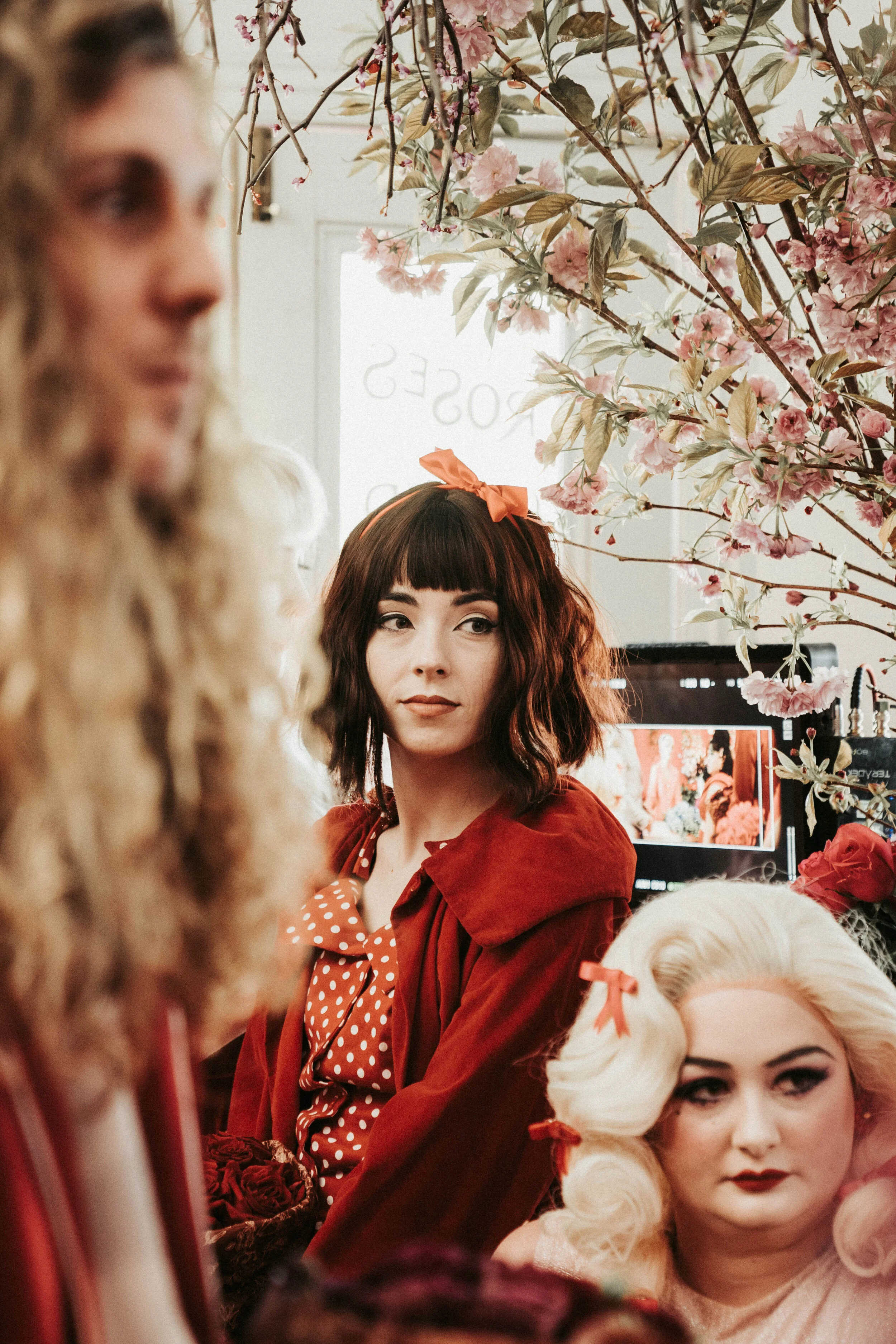 MeOhMy Peep Show BTS Millie 124.jpg