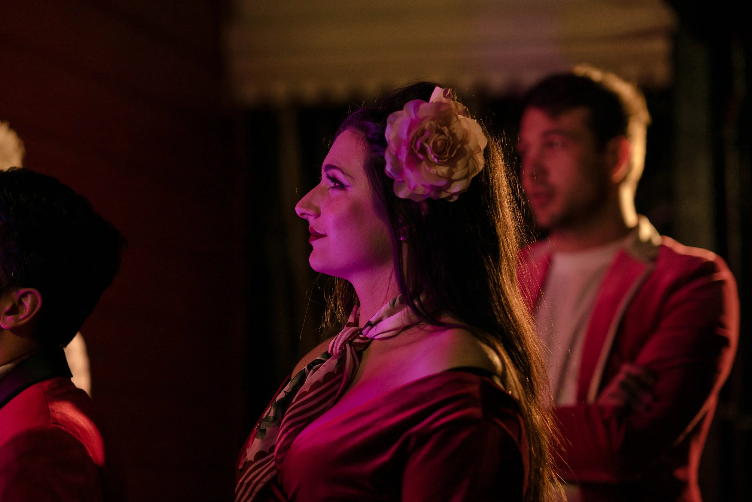MeOhMy Peep Show BTS Millie 167.jpg