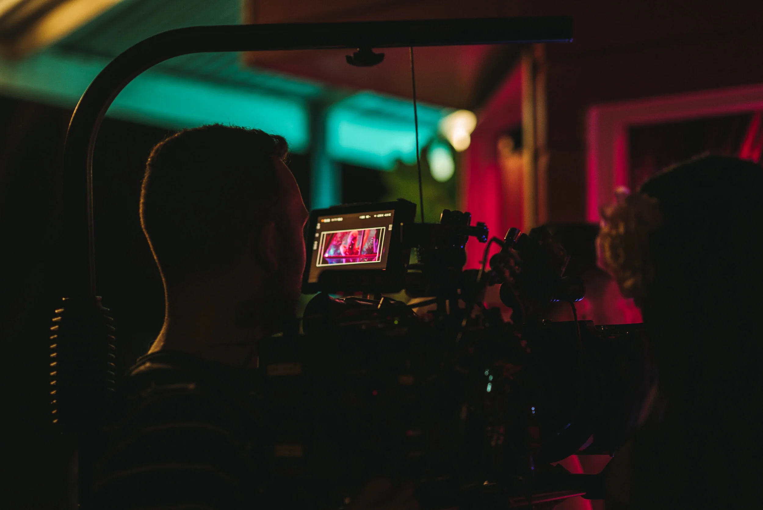 MeOhMy Peep Show BTS Millie 175.jpg