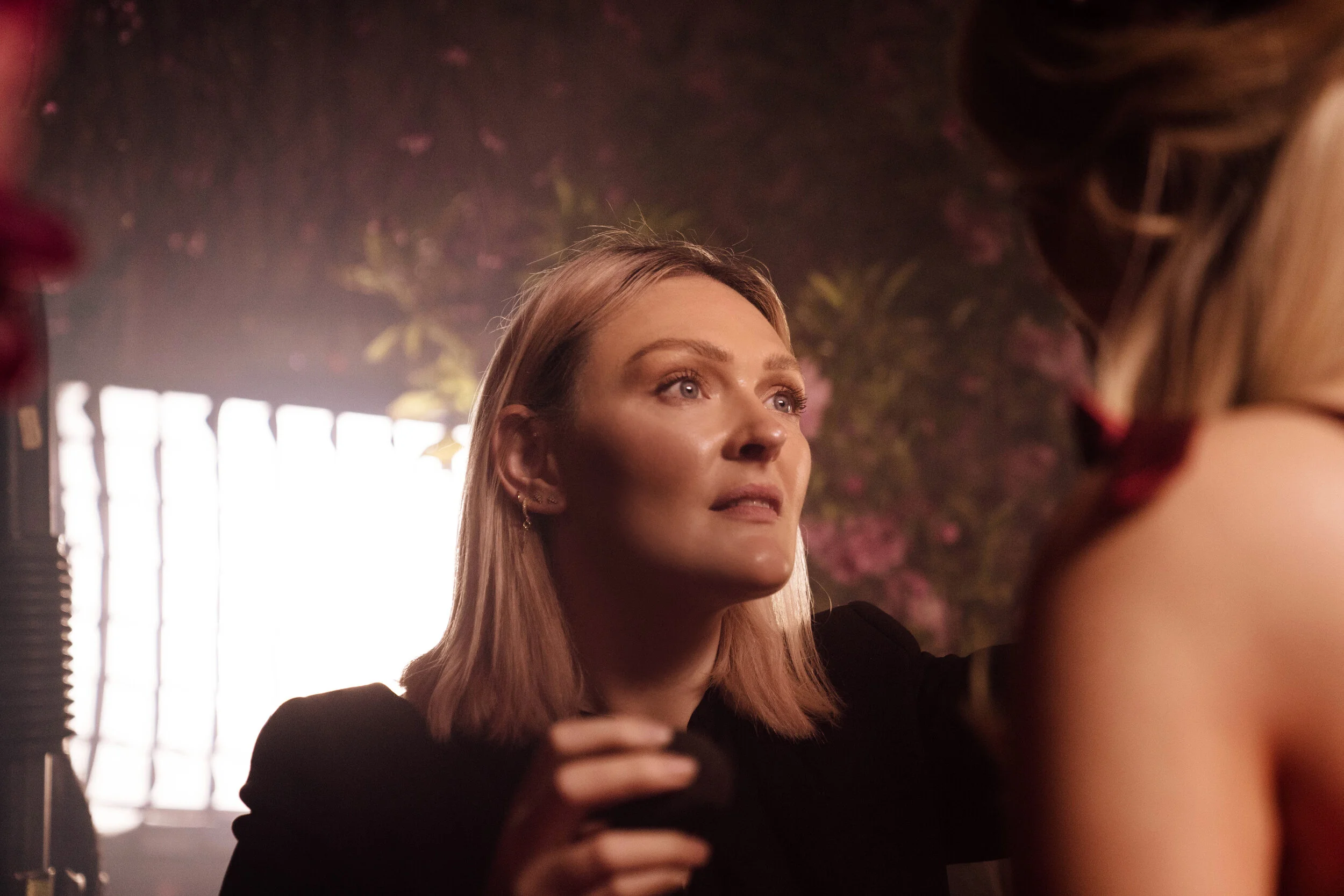MeOhMy Peep Show BTS Millie 283.jpg