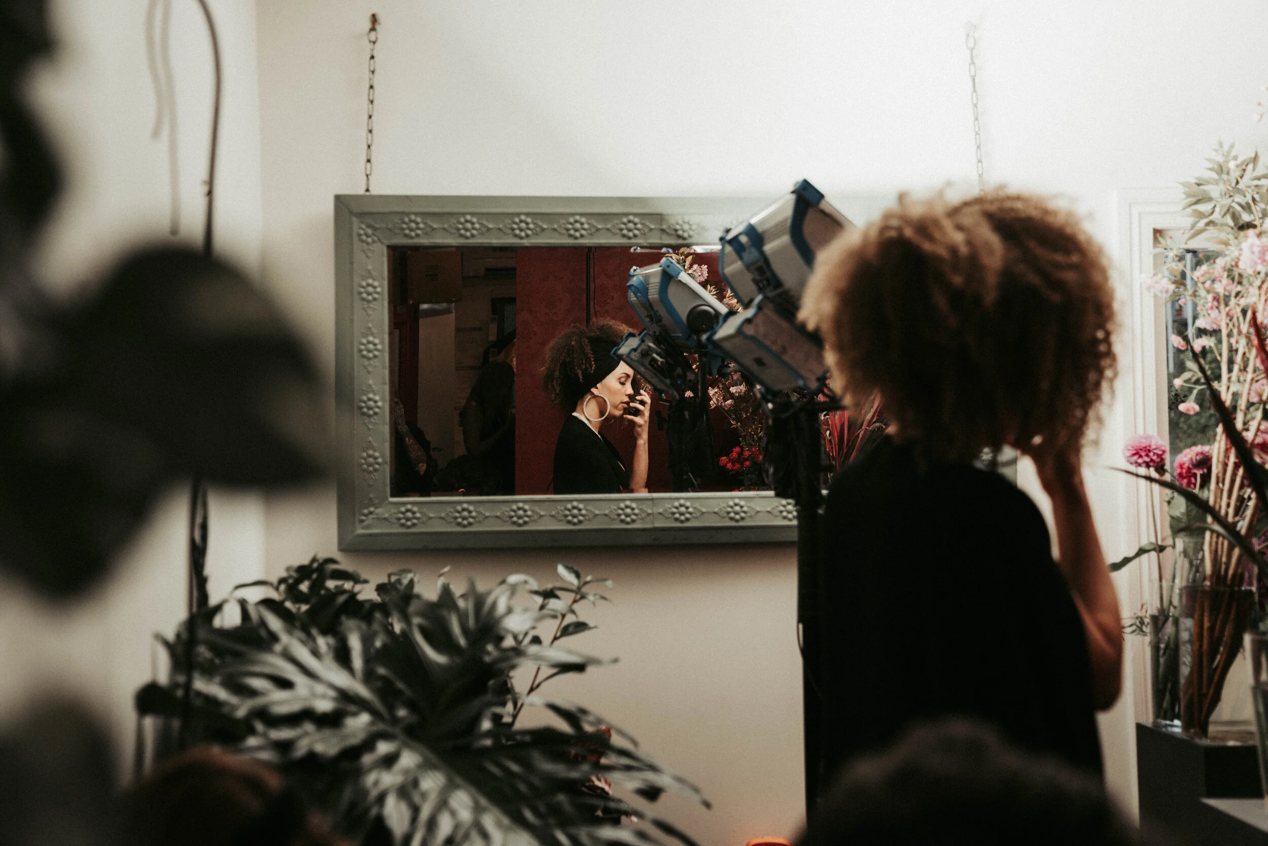 MeOhMy Peep Show BTS Millie 158.jpg