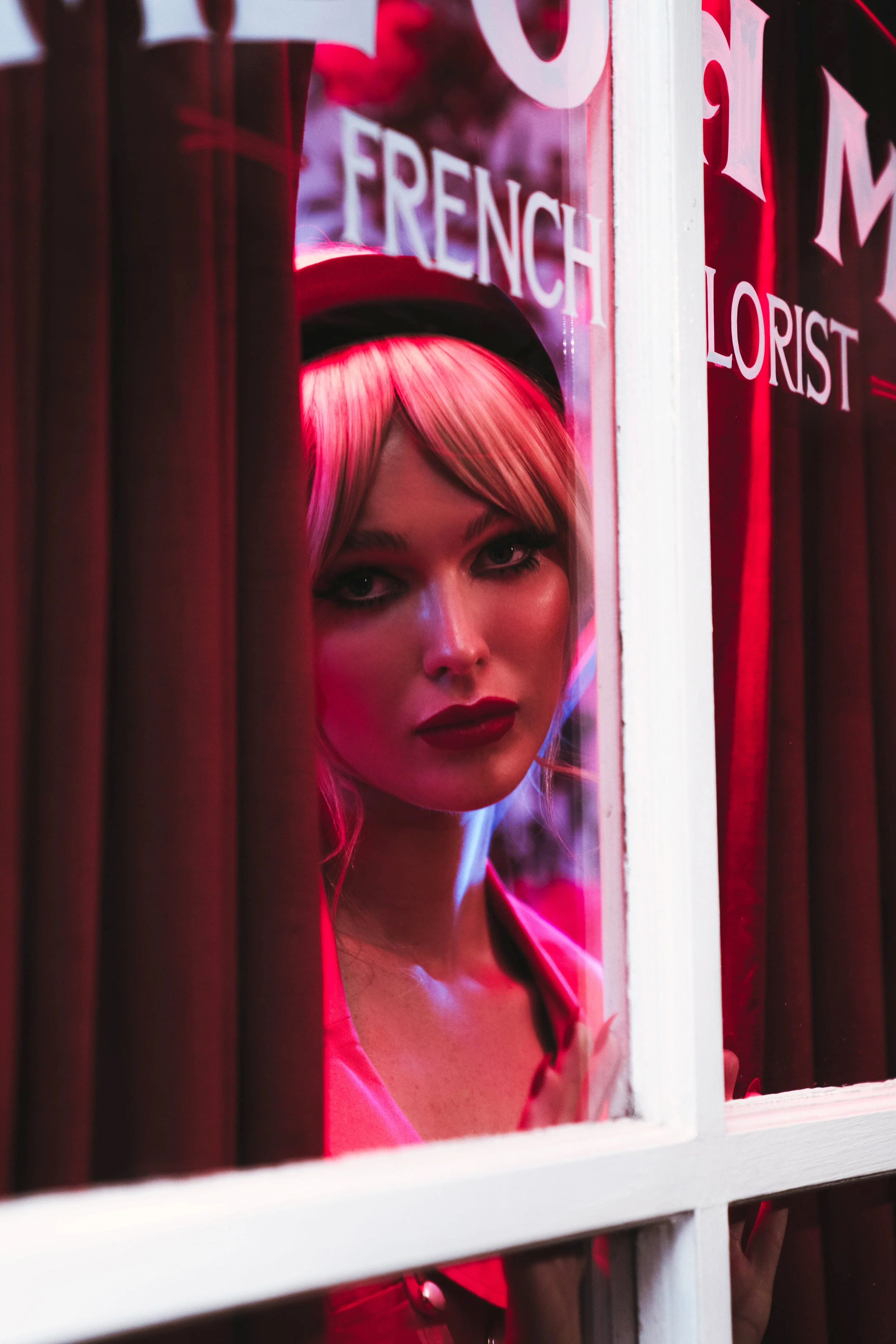 MeOhMy Peep Show BTS Millie 200.jpg