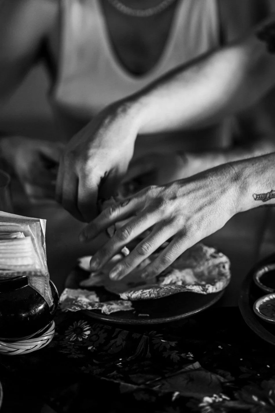 OAXACA+DAY+1+-+29+bw.jpg