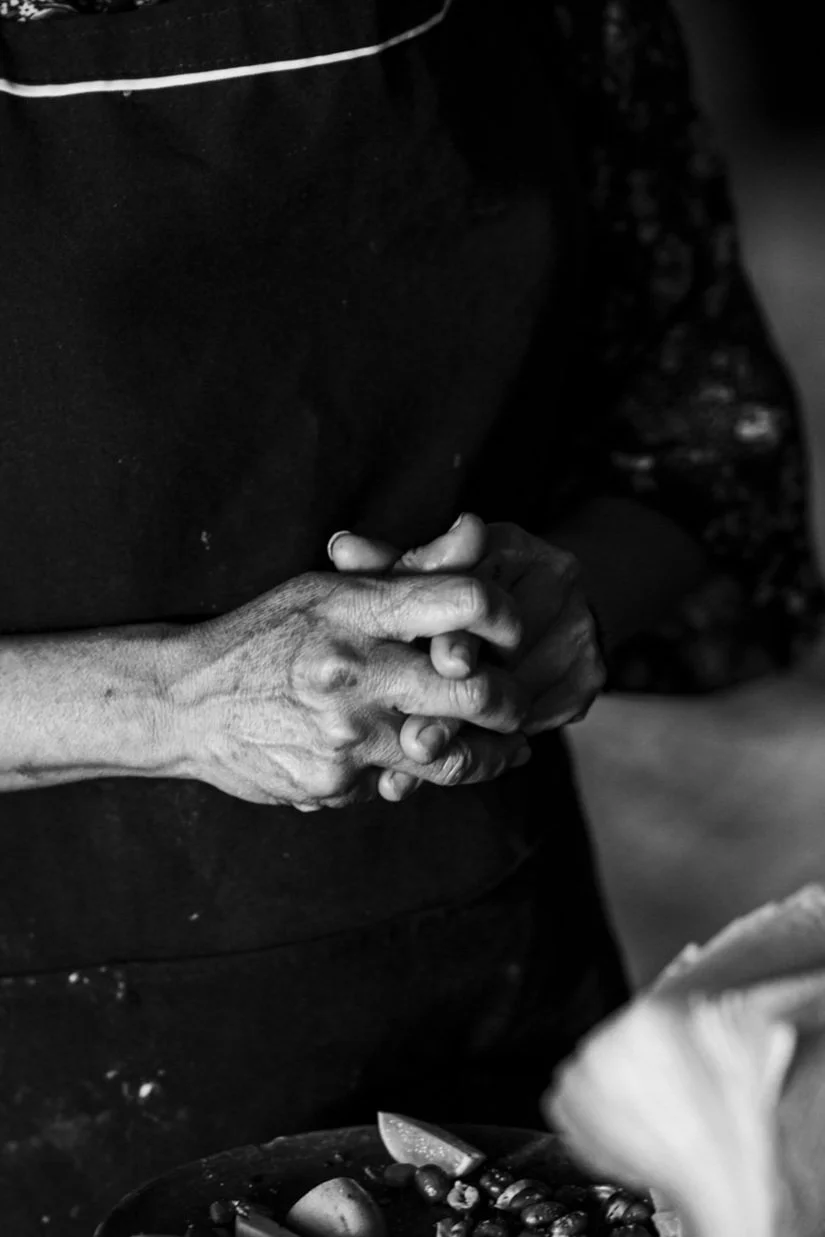 OAXACA+DAY+1+-+24+bw.jpg