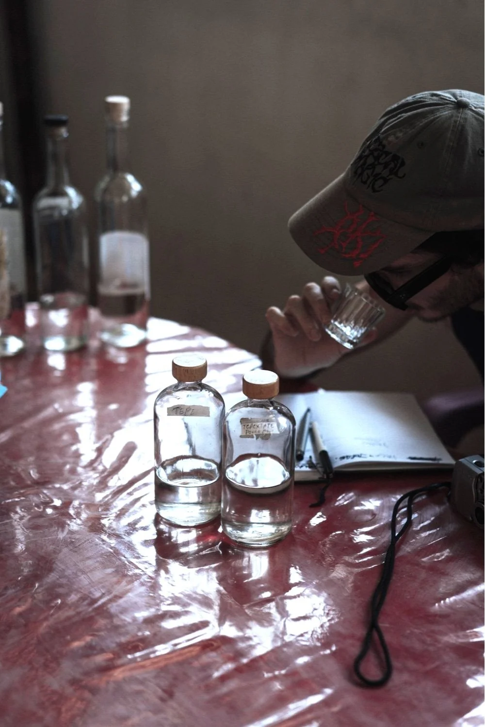 OAXACA+DAY+2-24.jpg