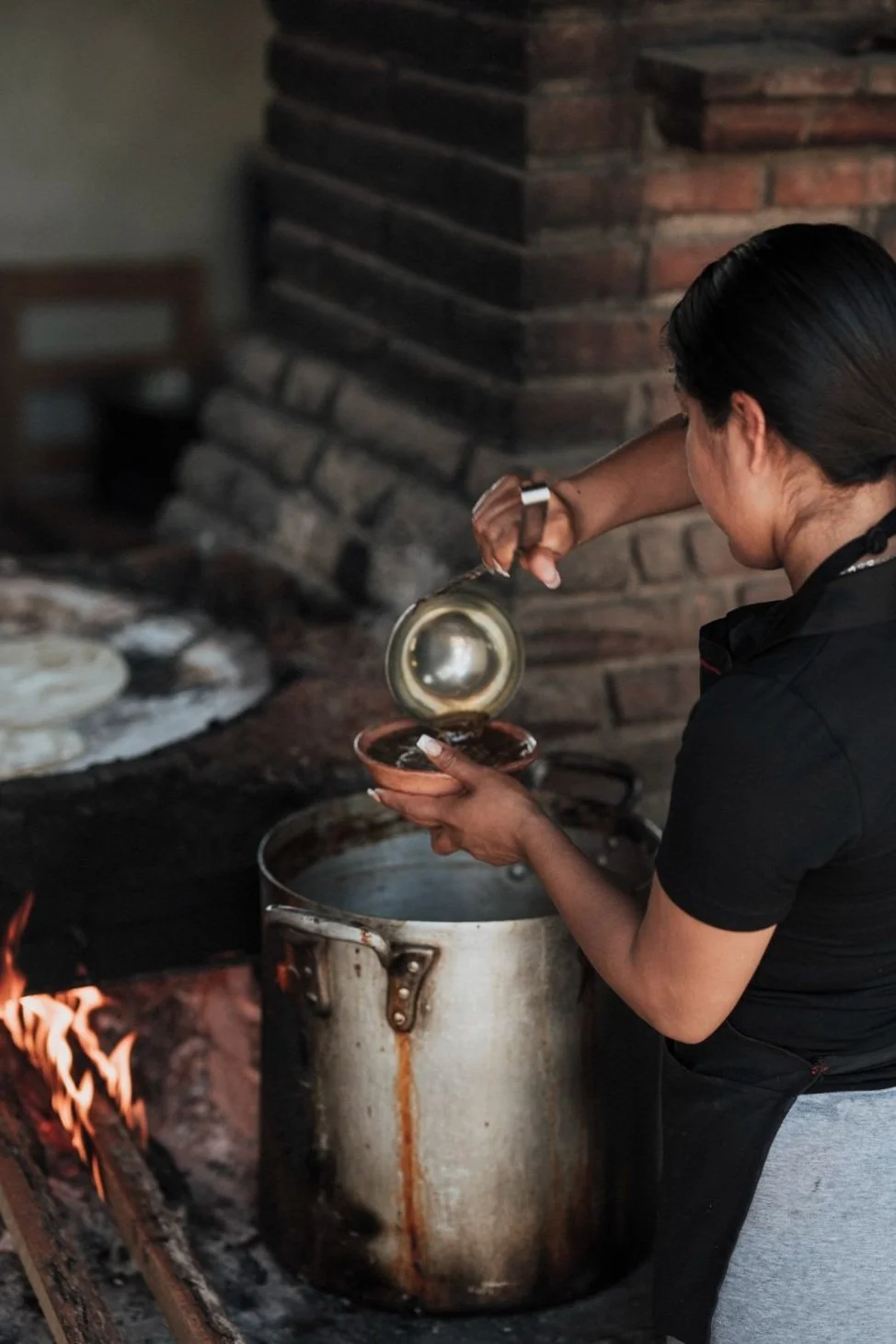 OAXACA+DAY+3+-7.jpg