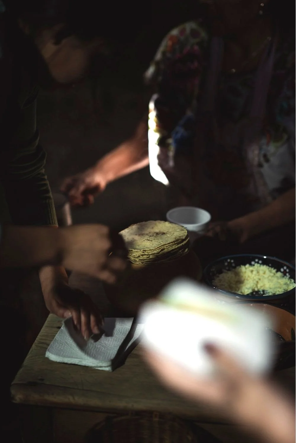 MEXICO+HANDSHAKE+ANNIVERSARY+-+CHIAPAS+71.jpg