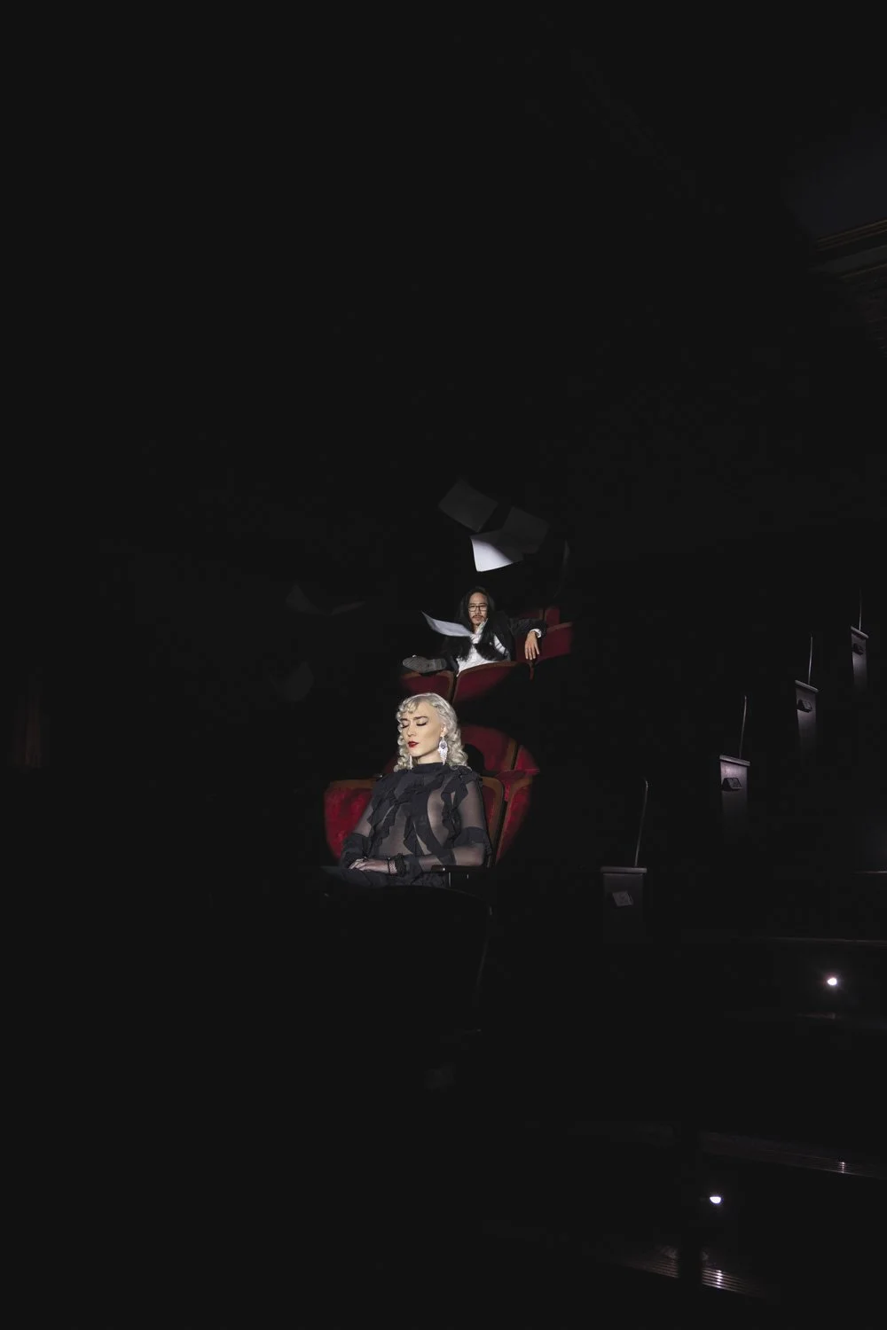 MOM BG 3 - Director 78.jpg