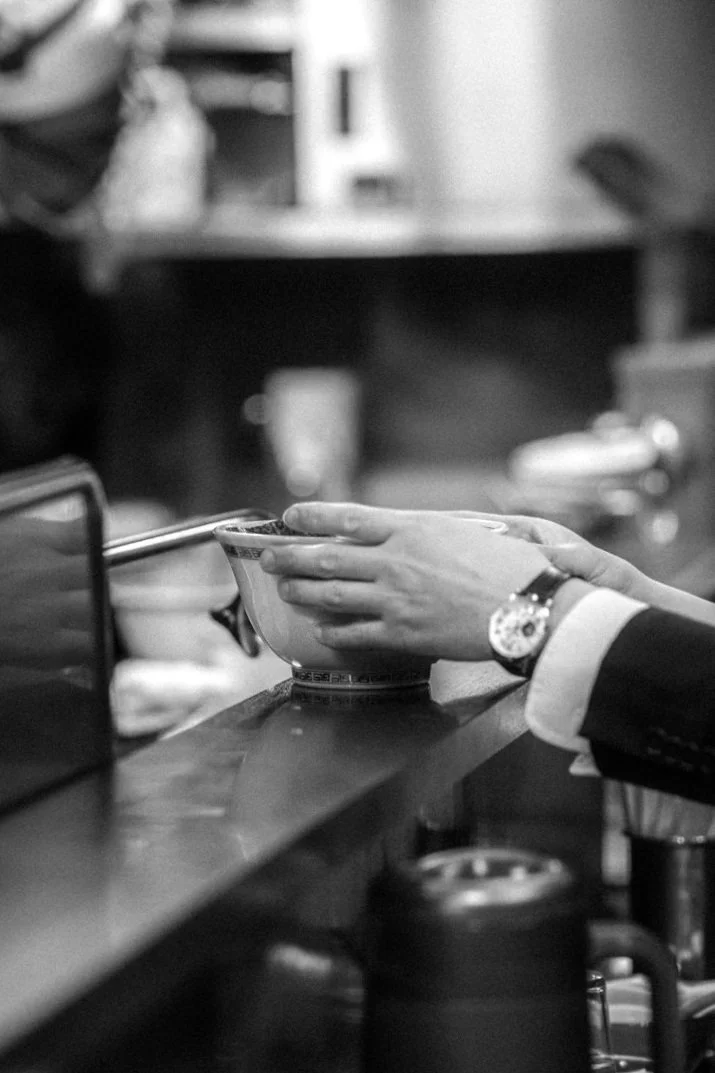 JAPAN+ramen-24+BW.jpg