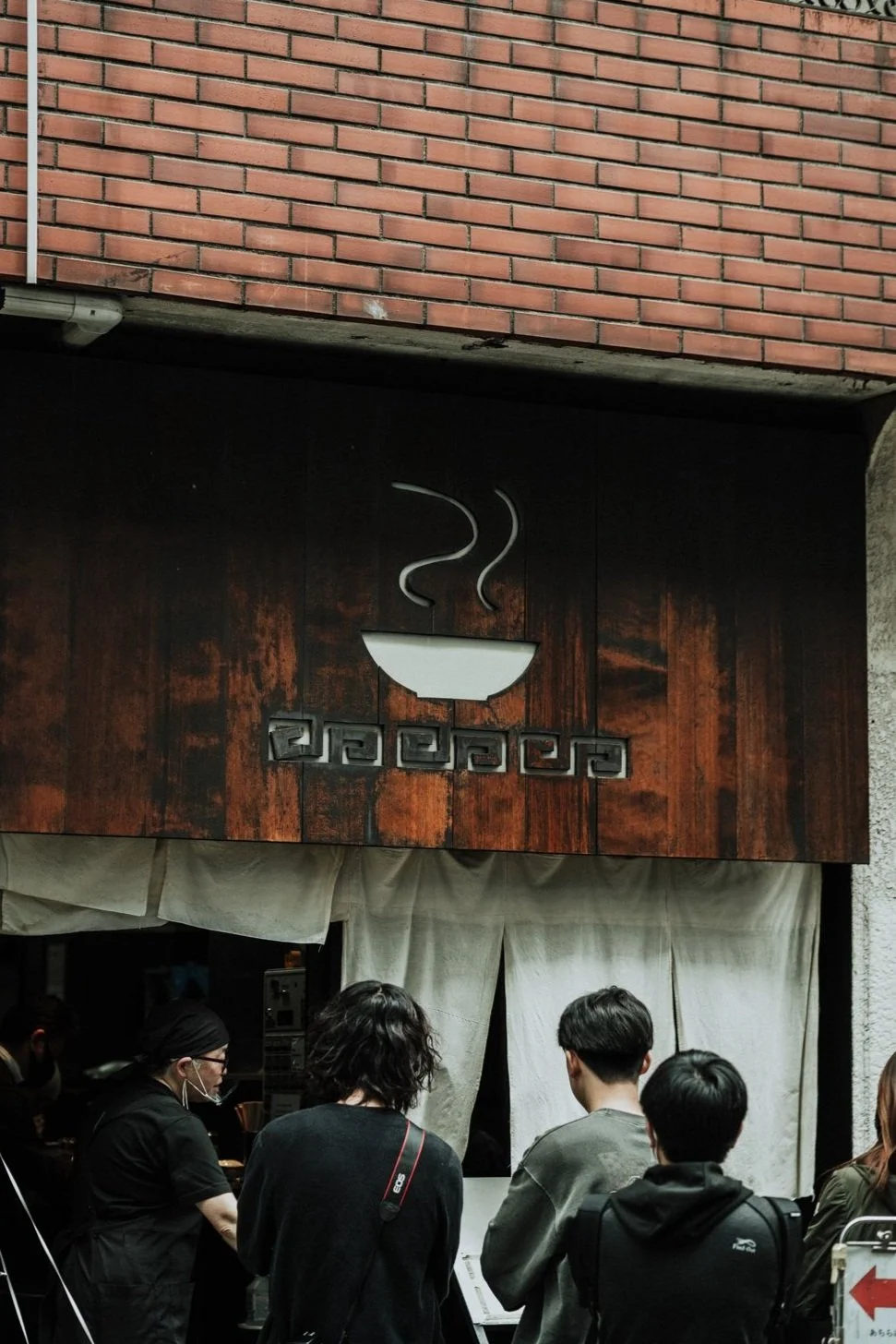 JAPAN+ramen-28.jpg