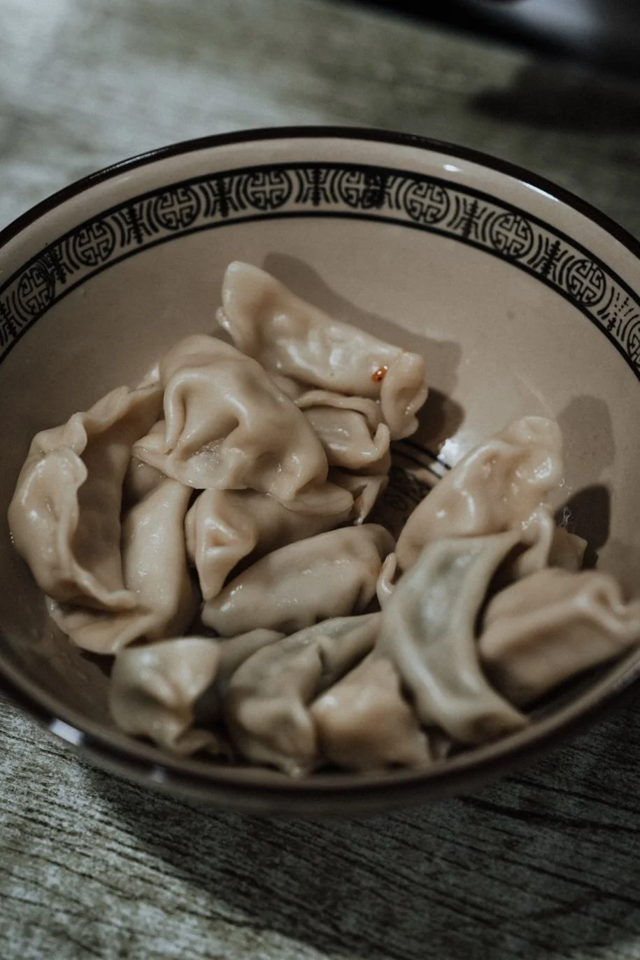 CHINA+-+DUMPLING+12.jpg