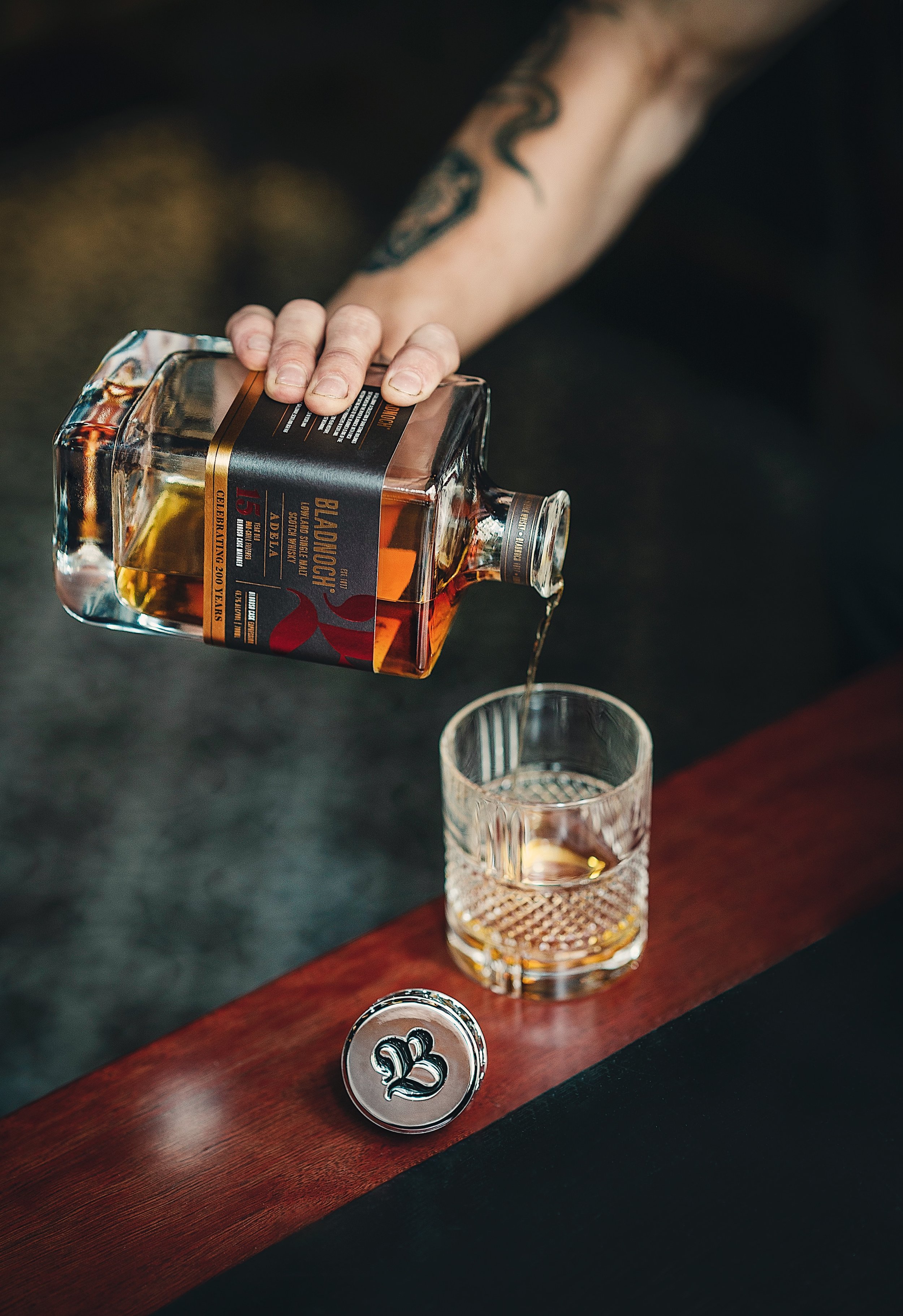 Bladnoch shoot millie tang Death and Taxes 11.jpg