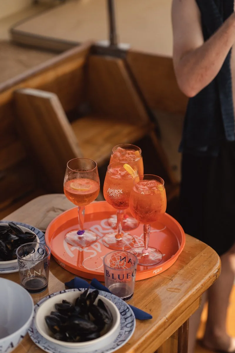 SPRITZ ME TO VENICE - BRAGOZZO 72.jpg