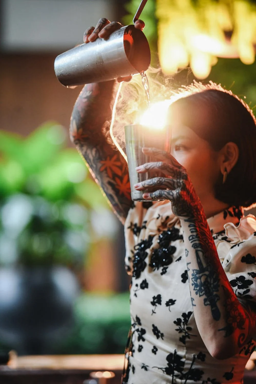 IMG_8470 2_1.jpg