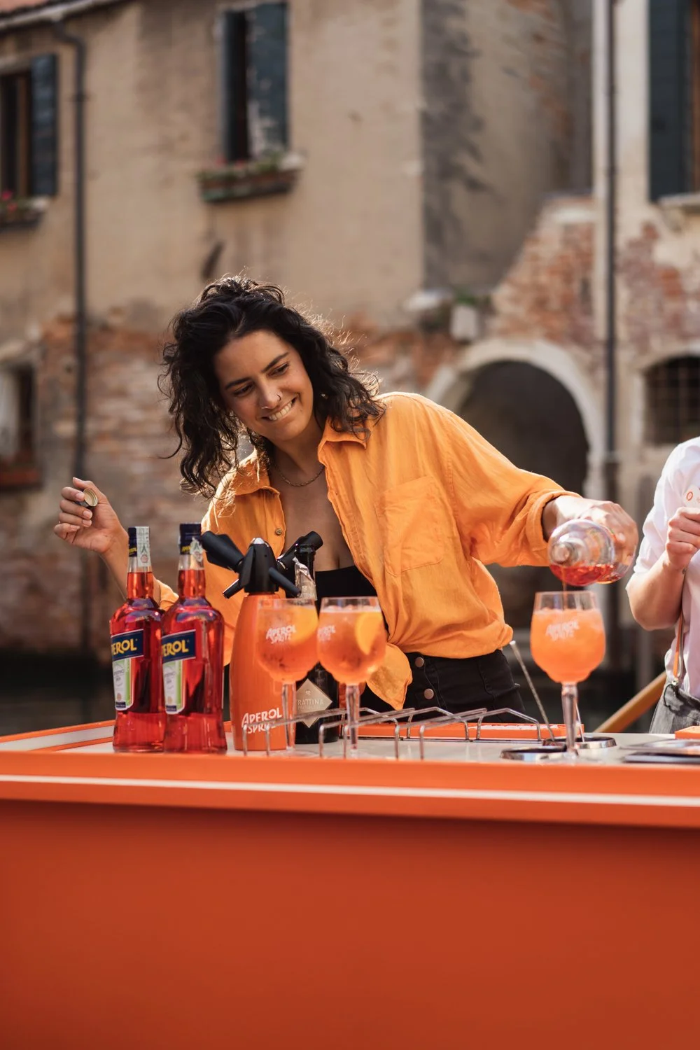 SPRITZ ME TO VENICE - BOCARI 85.jpg