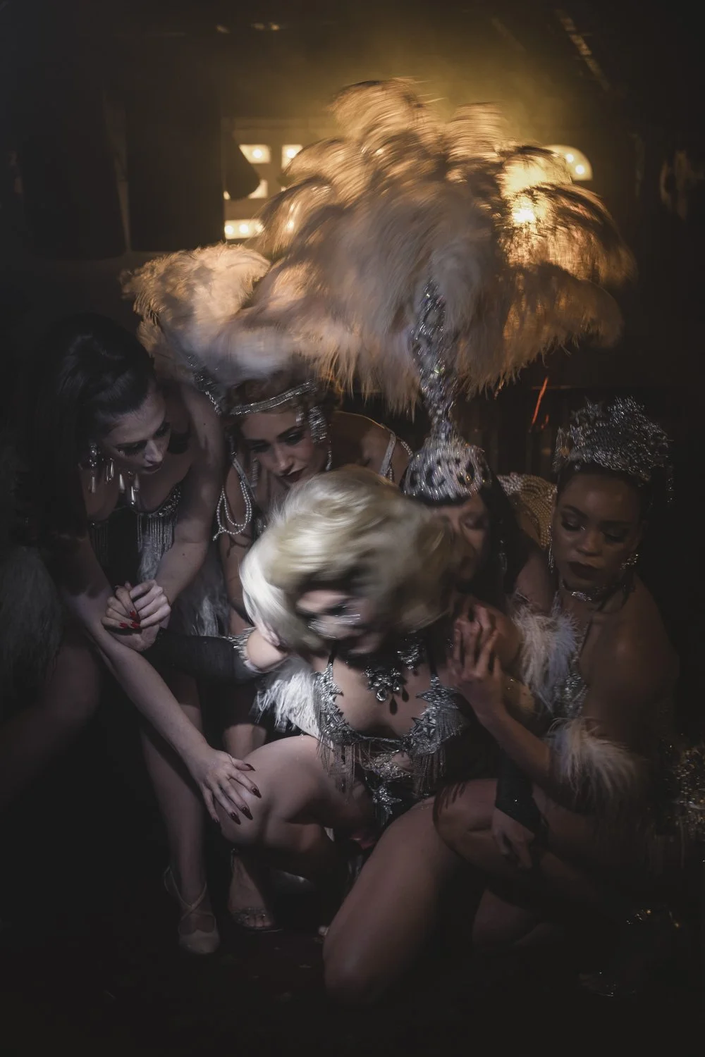 Bloom Girl part 2 shoot - AFTERSHOW - 27.jpg