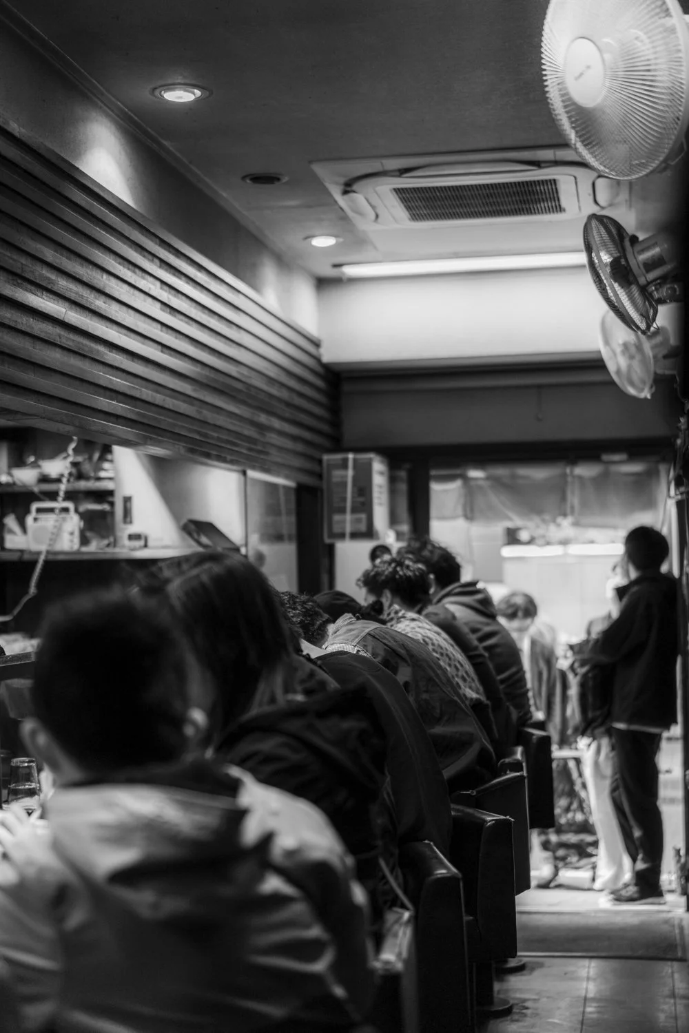 JAPAN ramen-6 BW.jpg