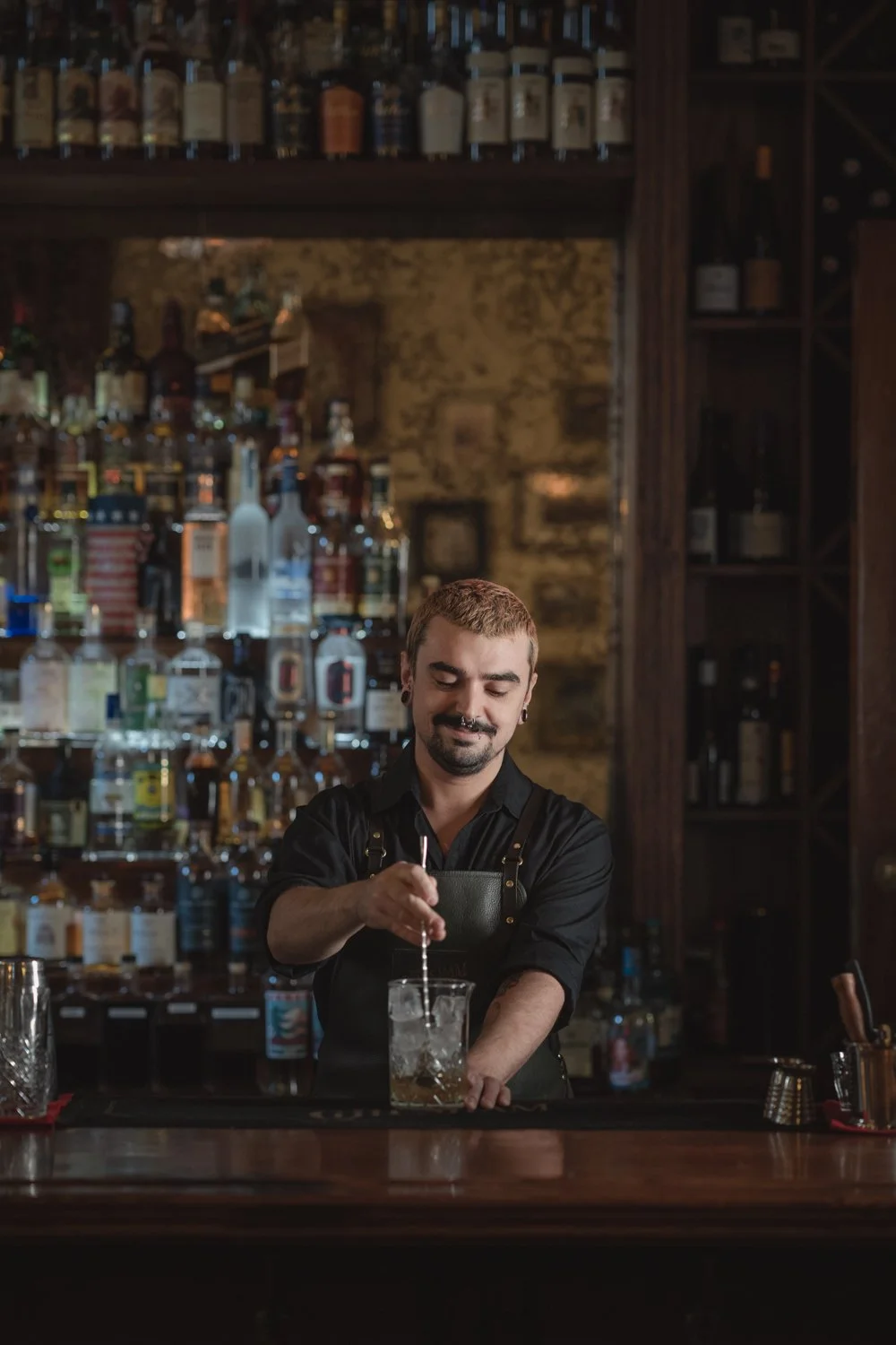 GRESHAM STAFF - SGREGS-2.jpg