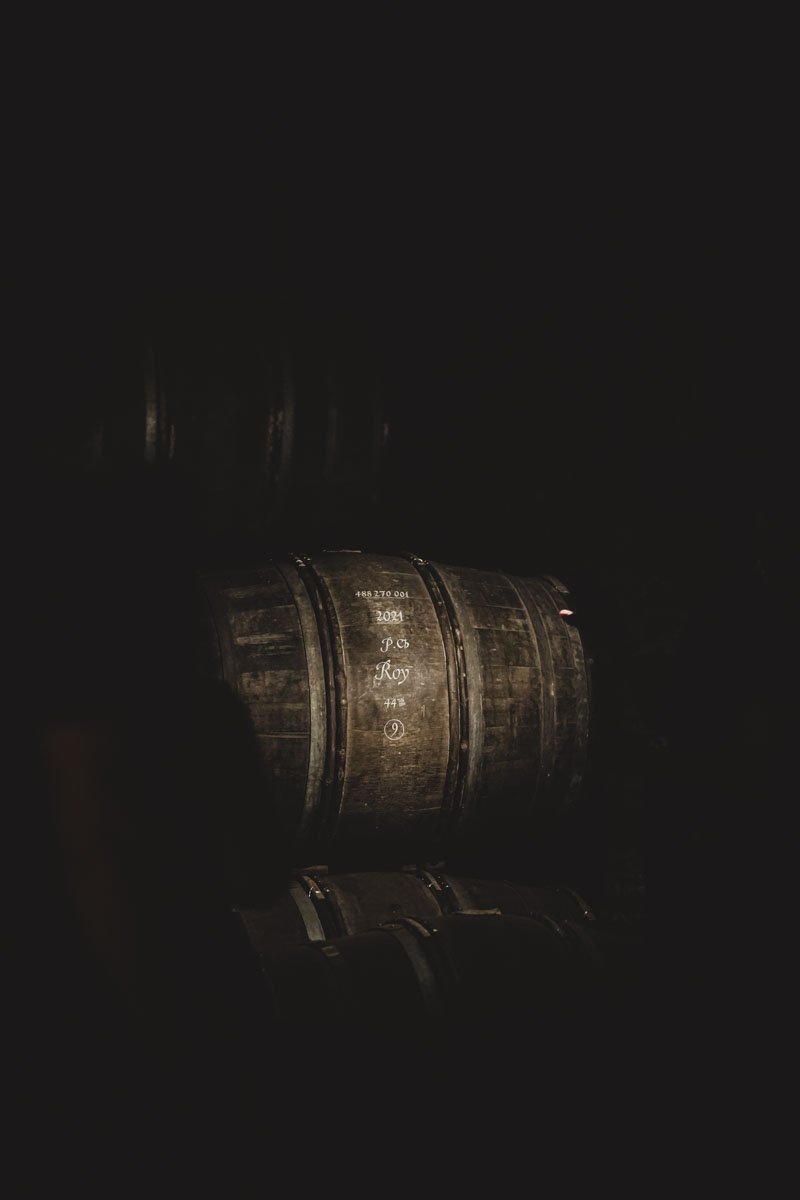 Hennessy My Way Cognac - 46.jpg