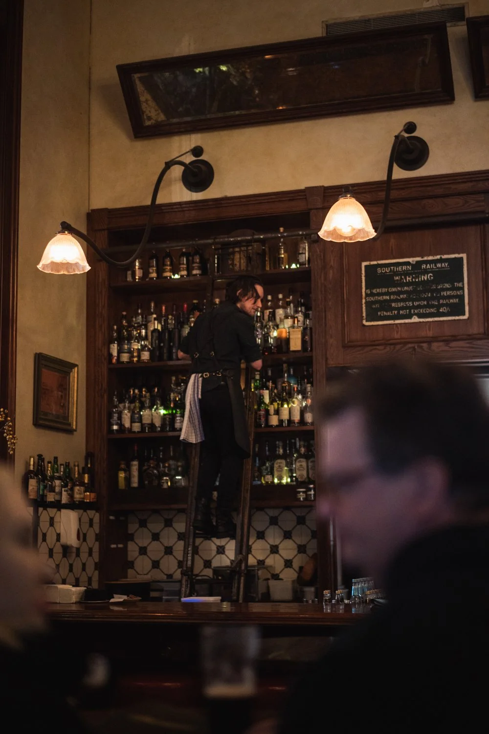 GRESHAM JUNE - 6.jpg